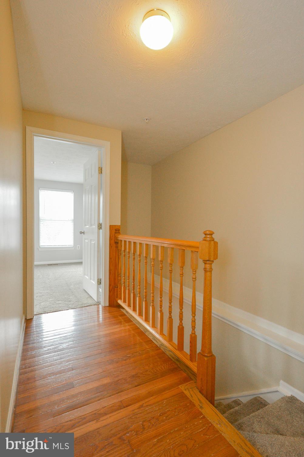 THE BLUFFS AT DEEP CREEK - Residential