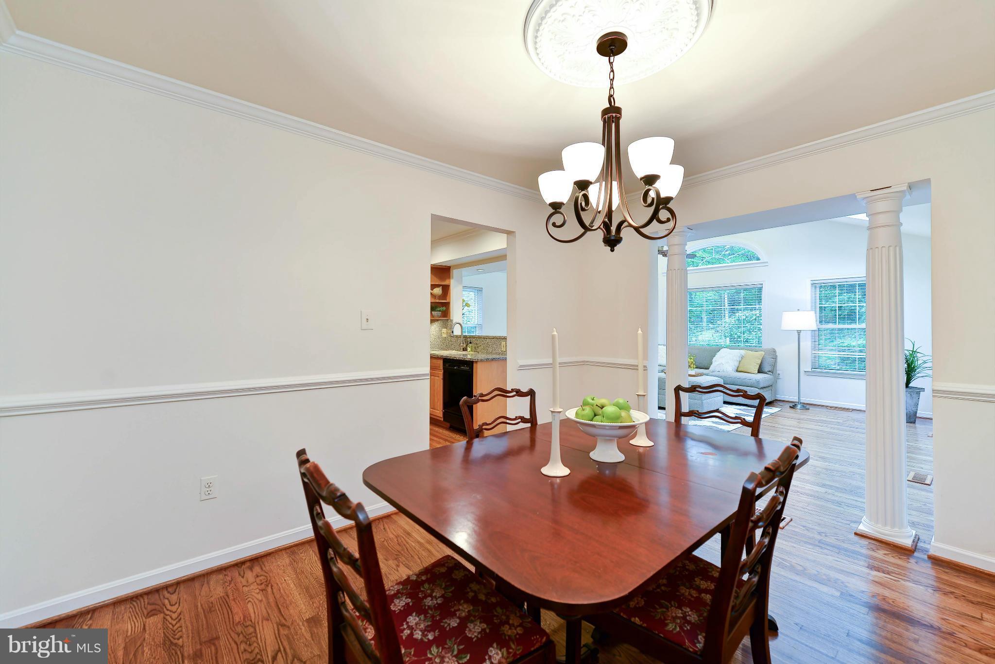 MIDWOOD ESTATES - Residential