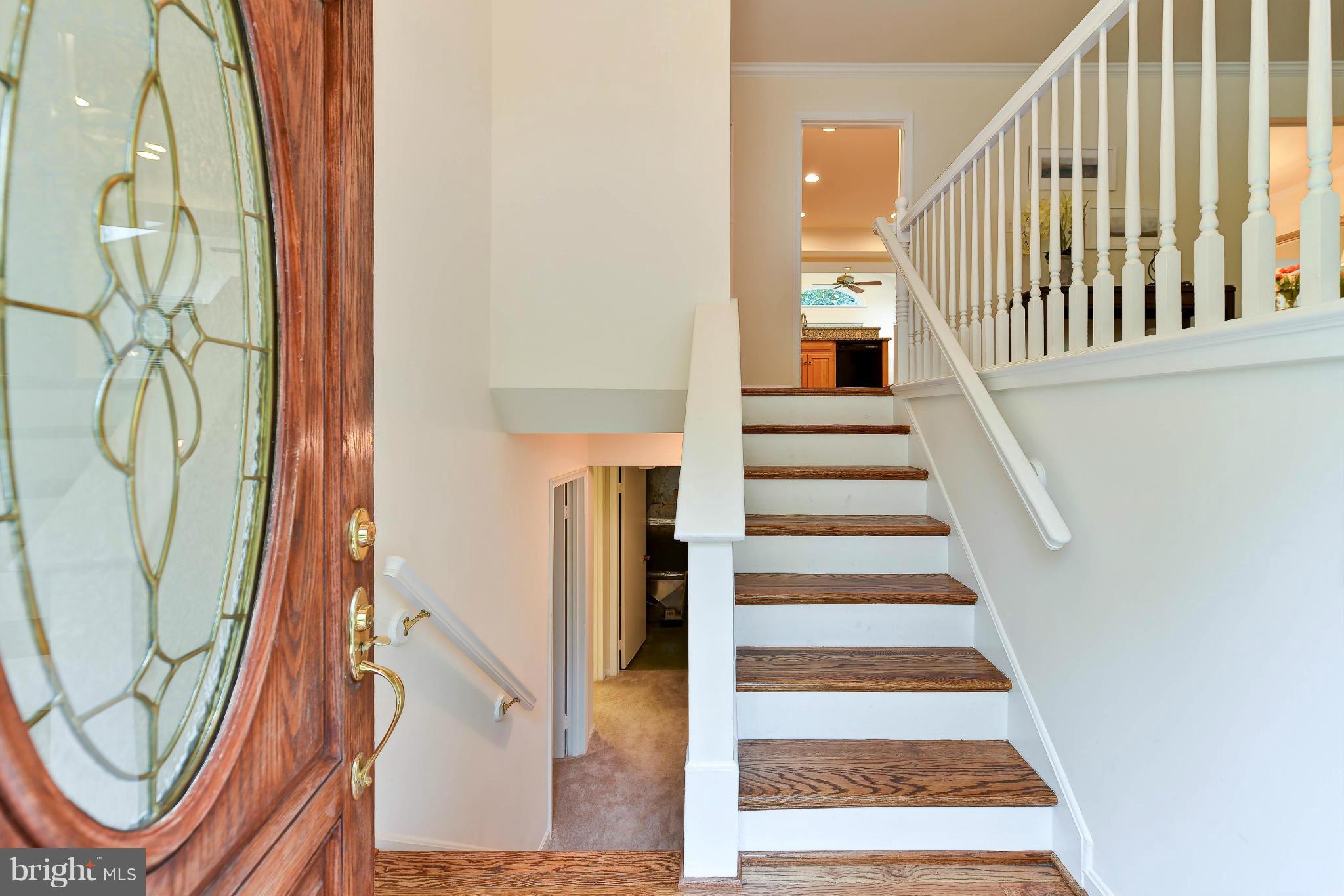 MIDWOOD ESTATES - Residential