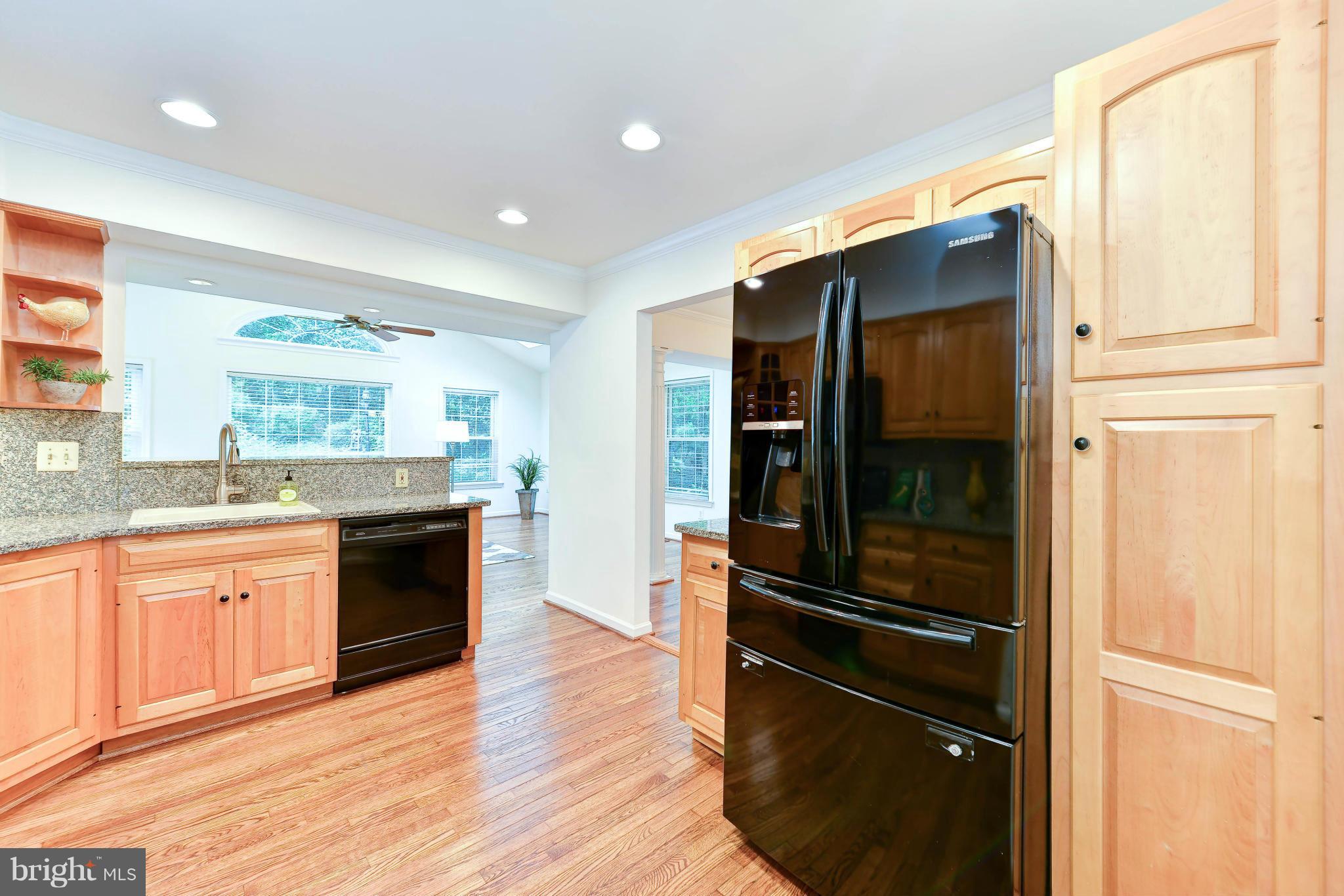 MIDWOOD ESTATES - Residential