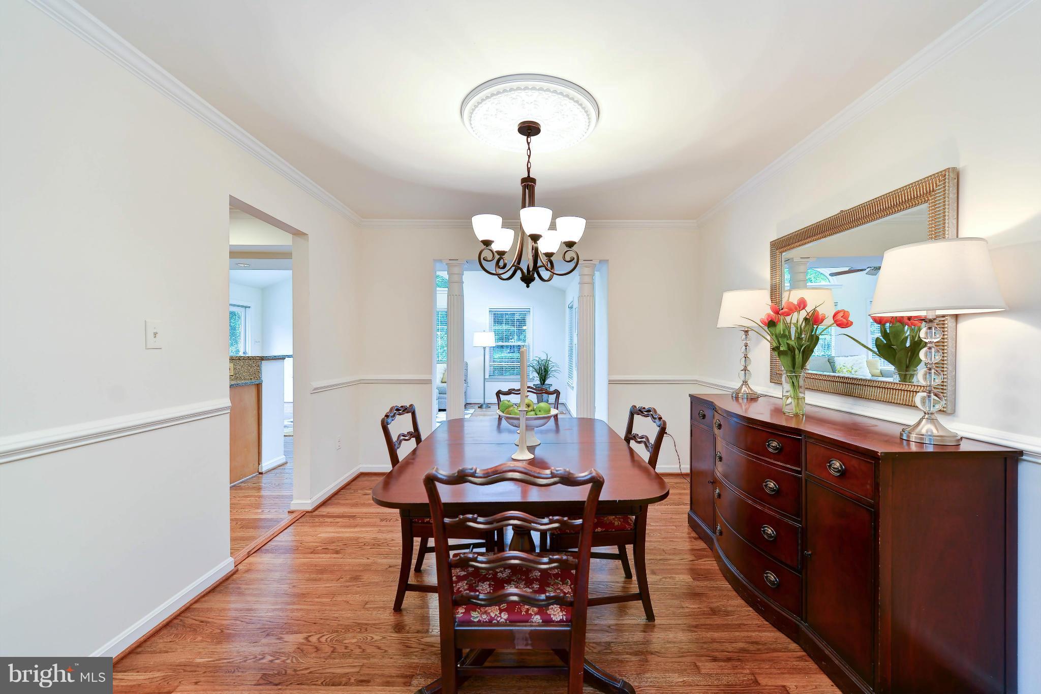 MIDWOOD ESTATES - Residential