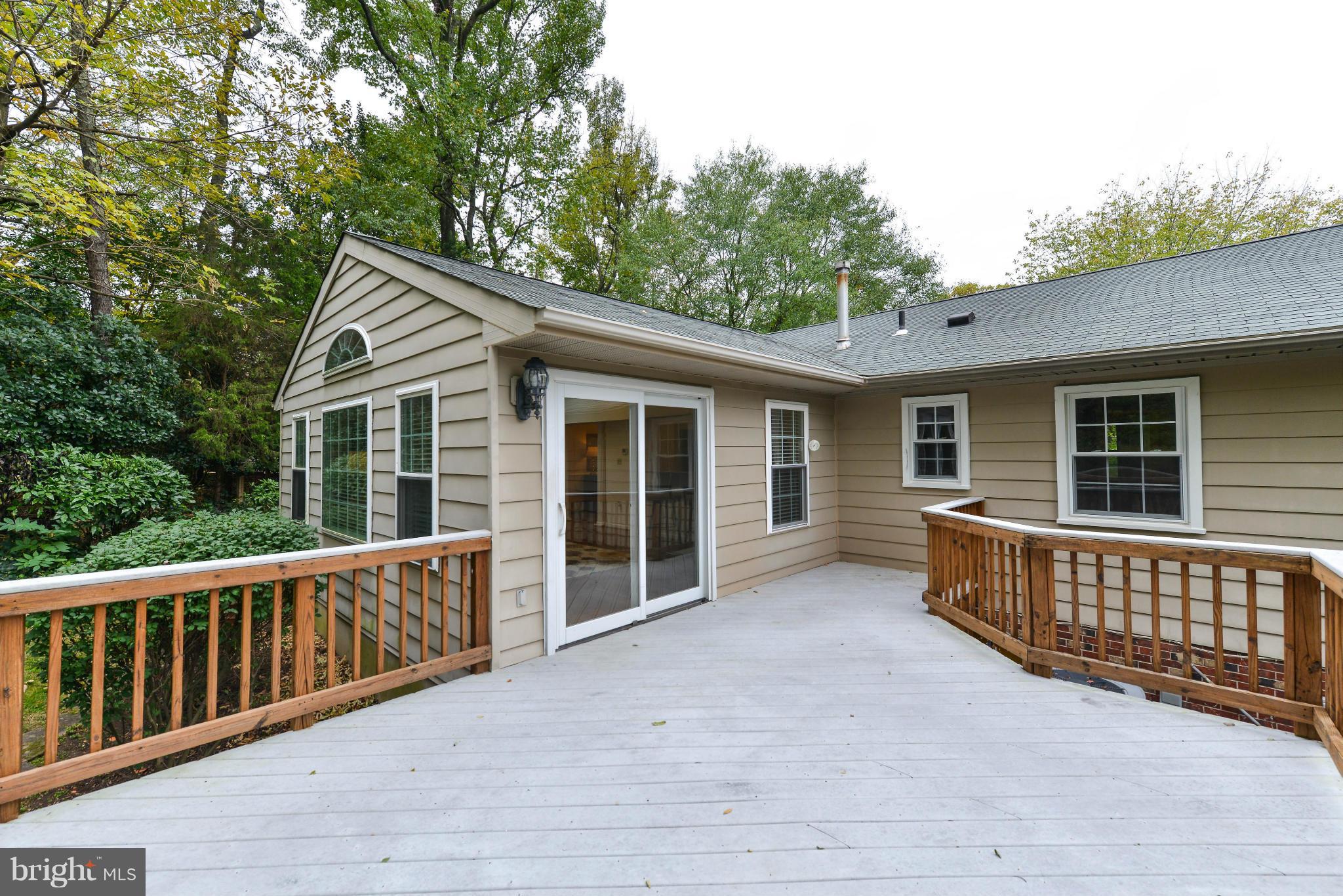 MIDWOOD ESTATES - Residential