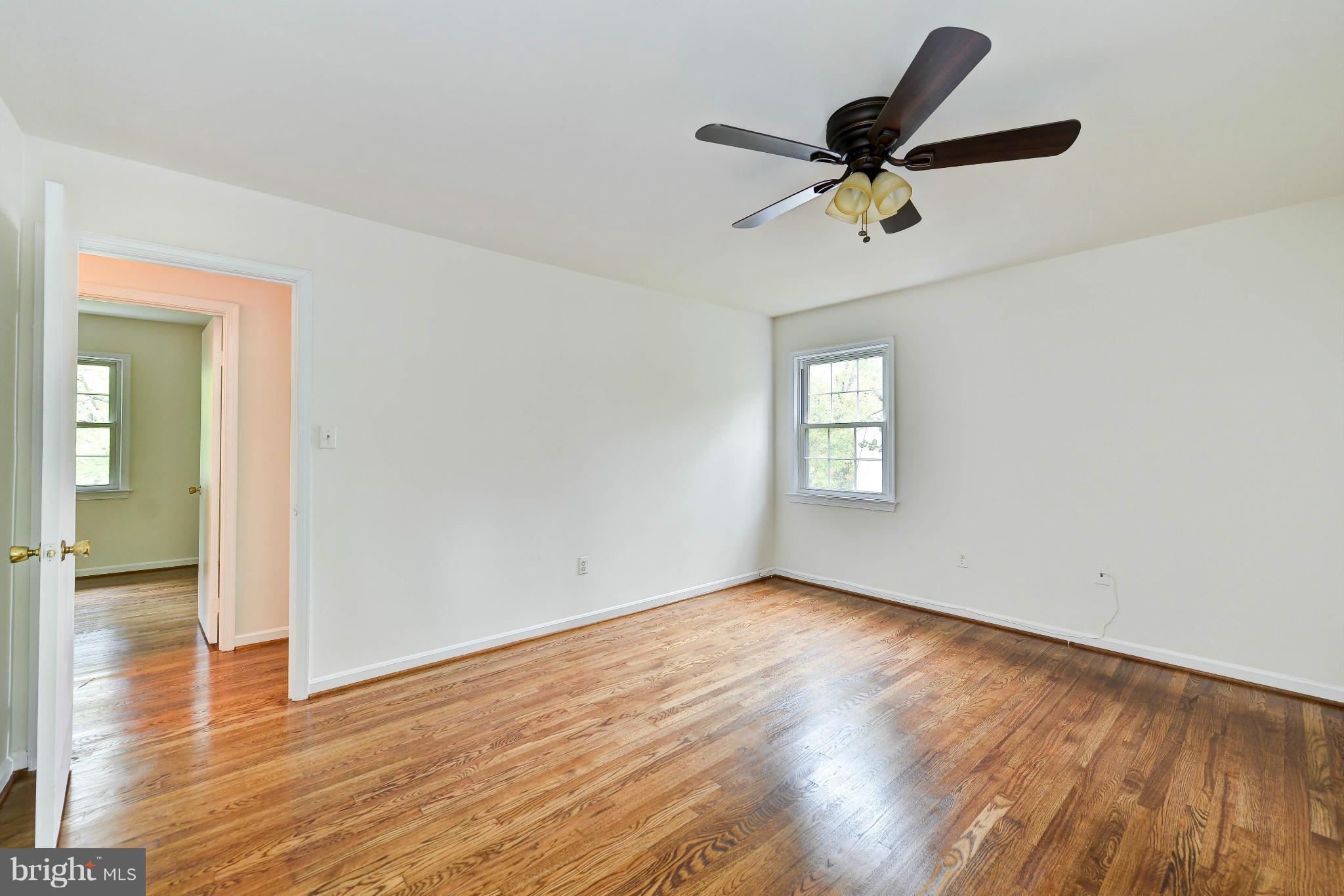 MIDWOOD ESTATES - Residential