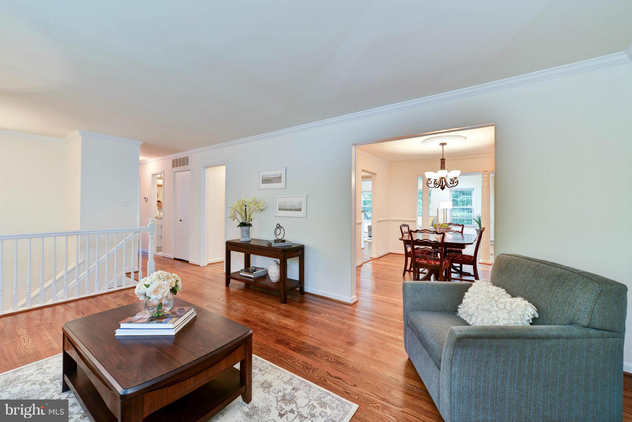 MIDWOOD ESTATES - Residential