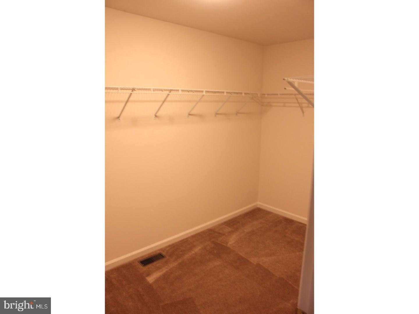 ENCLAVE AT BELLAIRE - Residential Lease