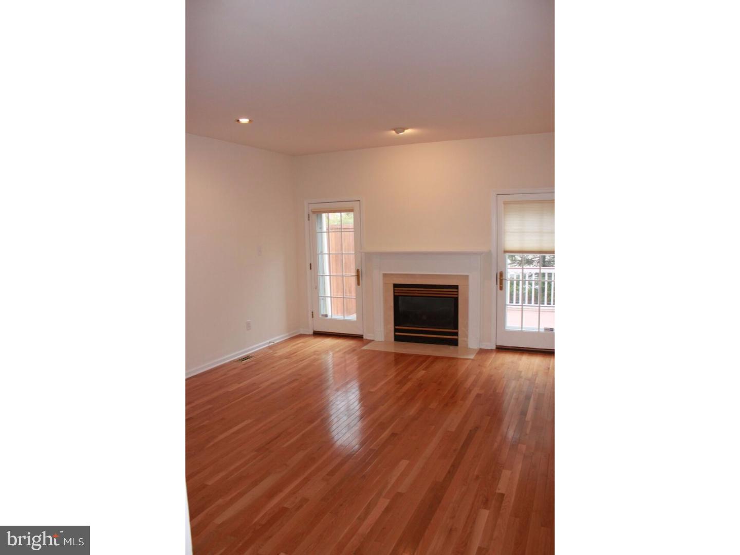 ENCLAVE AT BELLAIRE - Residential Lease