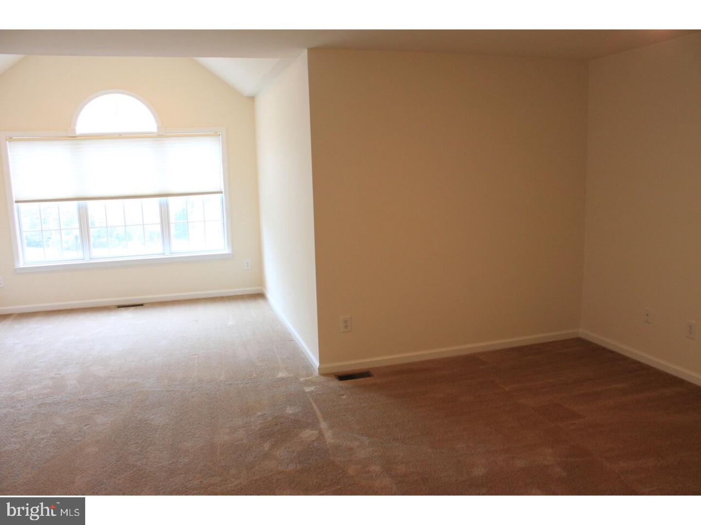 ENCLAVE AT BELLAIRE - Residential Lease