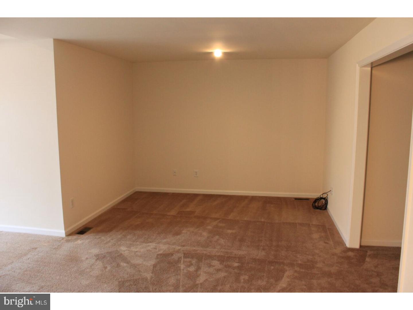 ENCLAVE AT BELLAIRE - Residential Lease