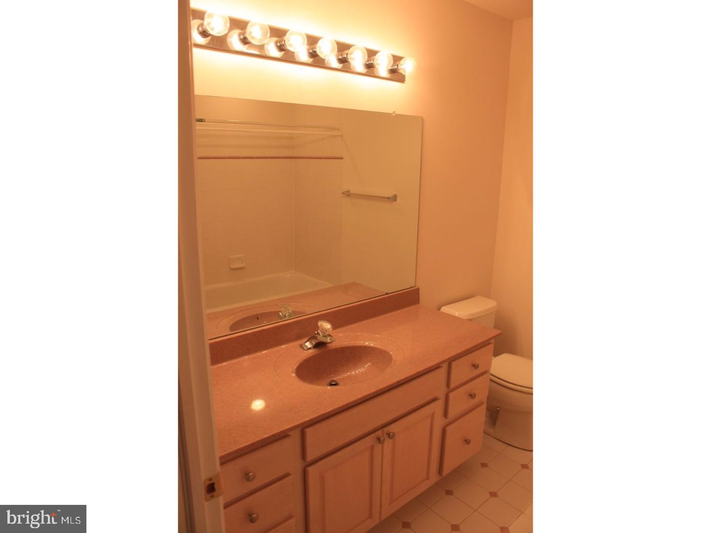 ENCLAVE AT BELLAIRE - Residential Lease