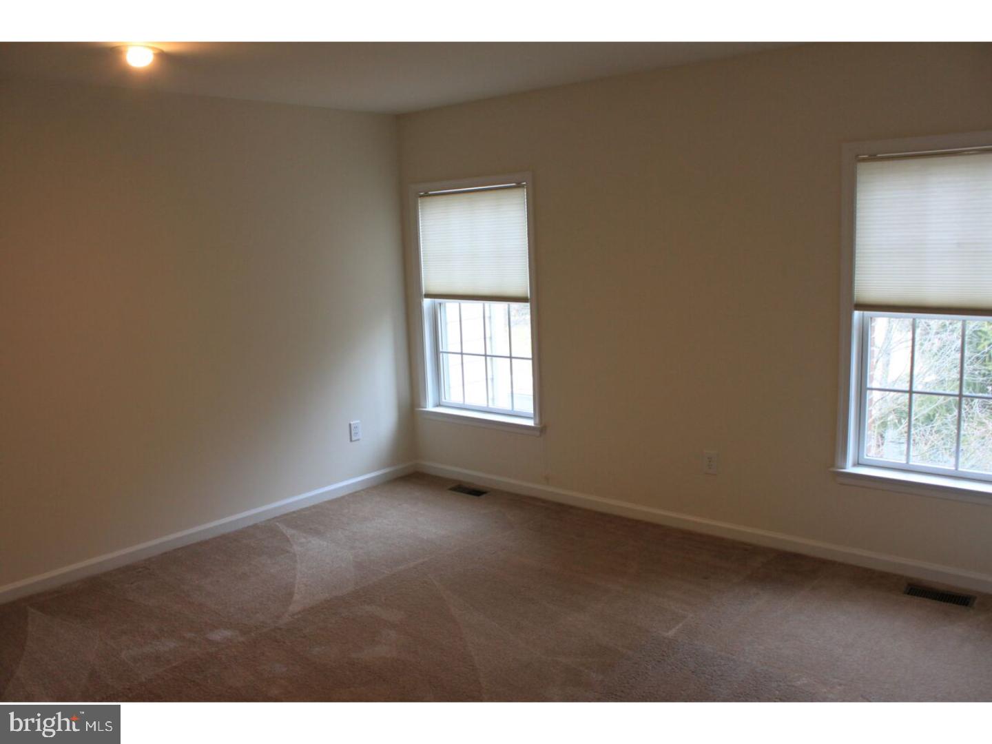 ENCLAVE AT BELLAIRE - Residential Lease