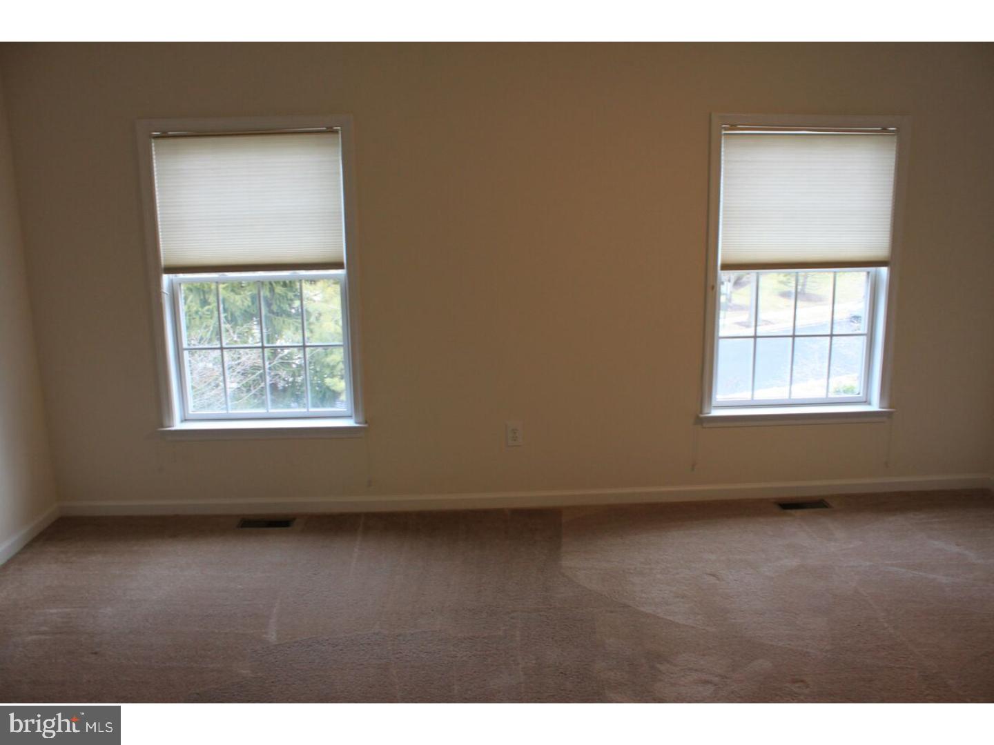 ENCLAVE AT BELLAIRE - Residential Lease