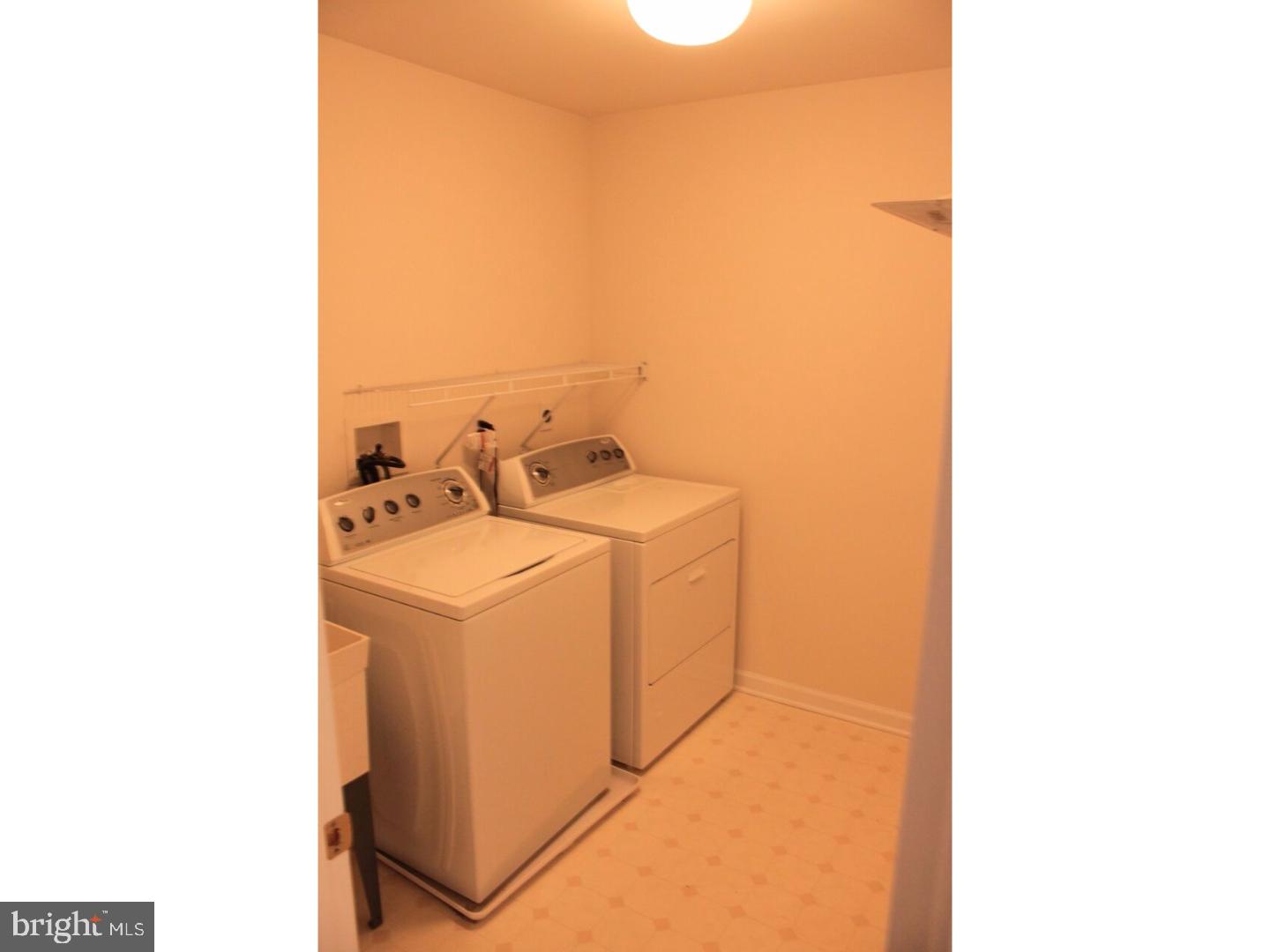 ENCLAVE AT BELLAIRE - Residential Lease