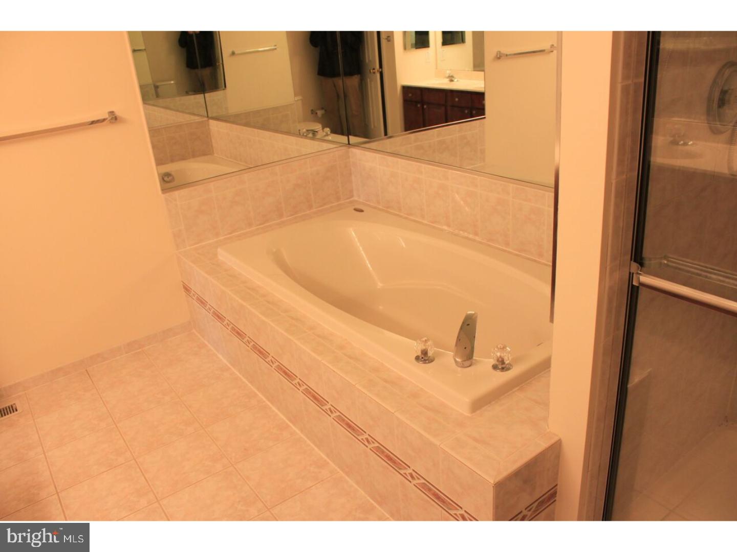 ENCLAVE AT BELLAIRE - Residential Lease