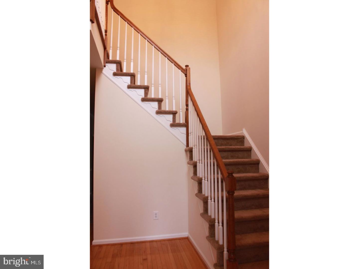 ENCLAVE AT BELLAIRE - Residential Lease