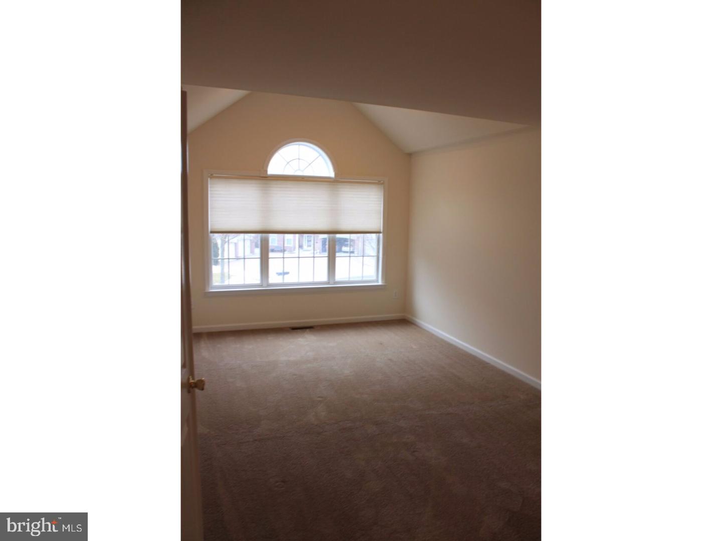 ENCLAVE AT BELLAIRE - Residential Lease