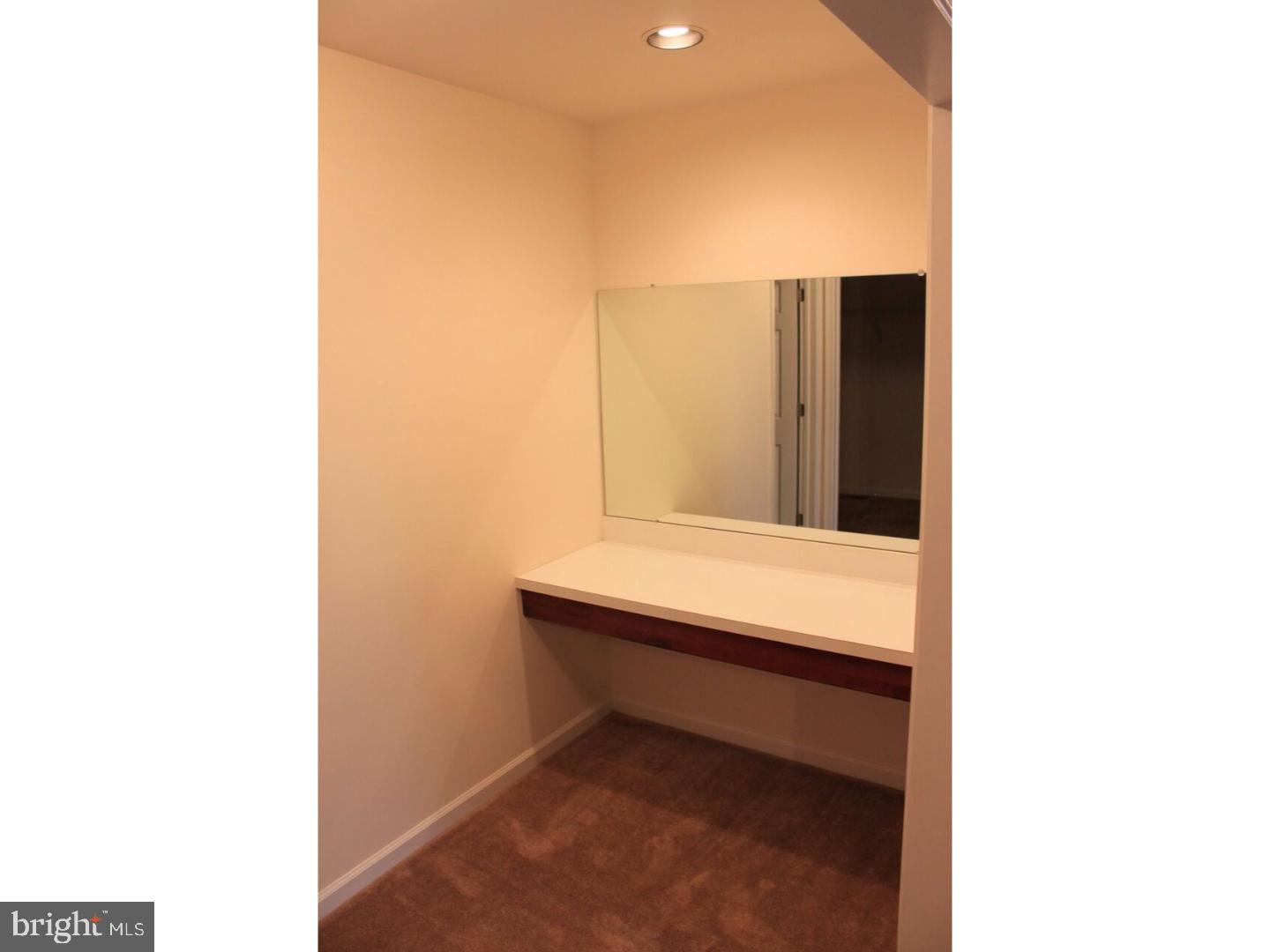 ENCLAVE AT BELLAIRE - Residential Lease