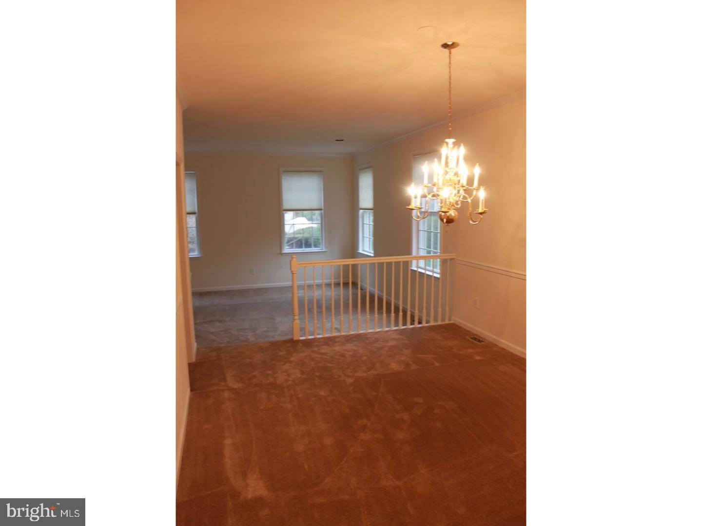 ENCLAVE AT BELLAIRE - Residential Lease