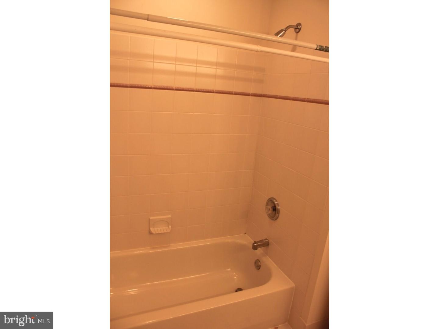 ENCLAVE AT BELLAIRE - Residential Lease