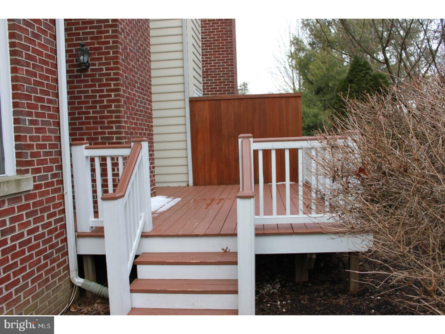 ENCLAVE AT BELLAIRE - Residential Lease