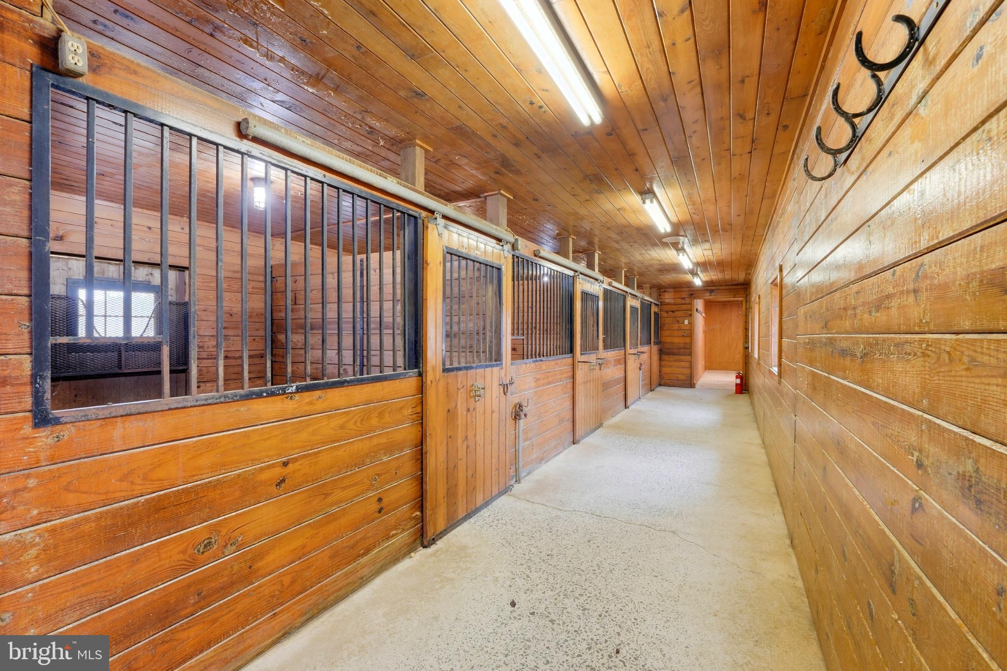 NONE AVAILABLE - Commercial Sale