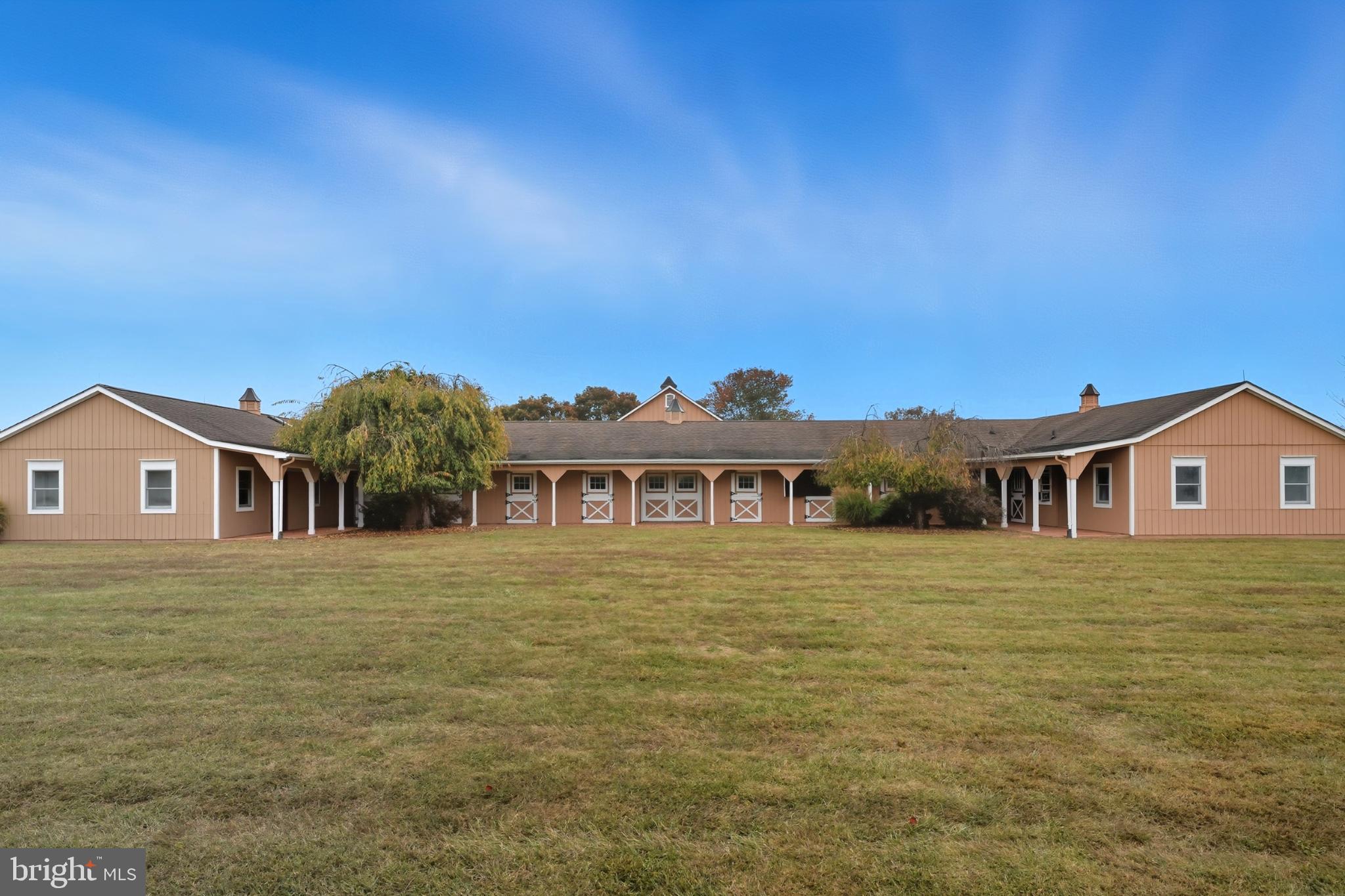 NONE AVAILABLE - Commercial Sale