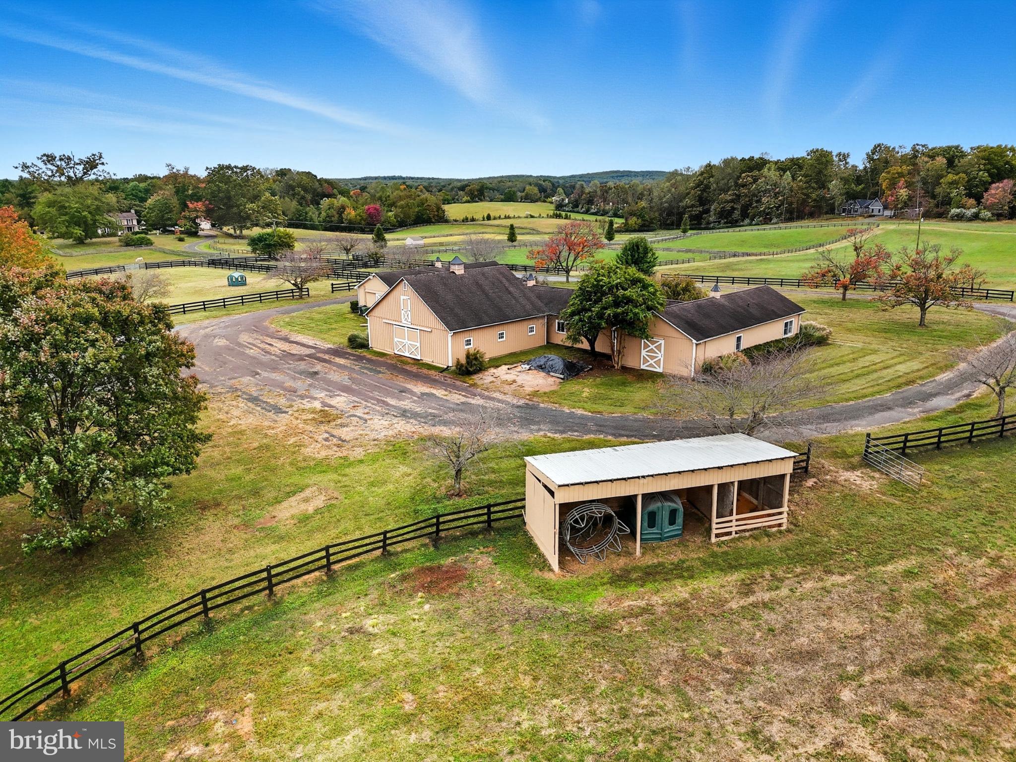 NONE AVAILABLE - Commercial Sale