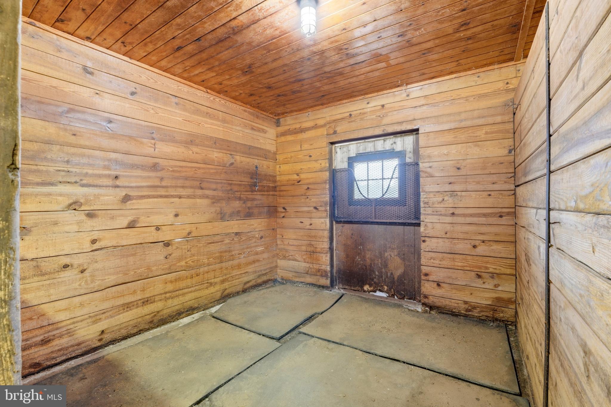 NONE AVAILABLE - Commercial Sale