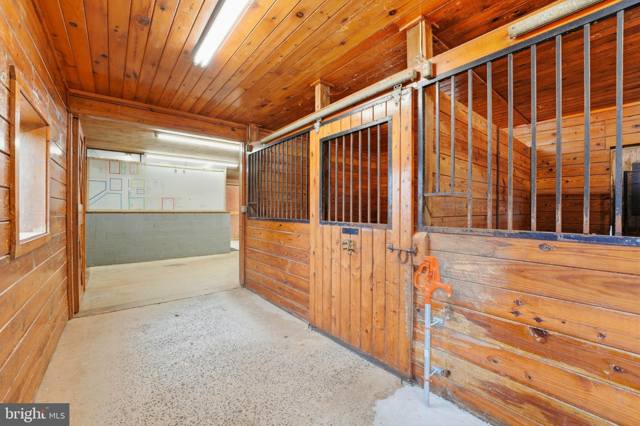 NONE AVAILABLE - Commercial Sale