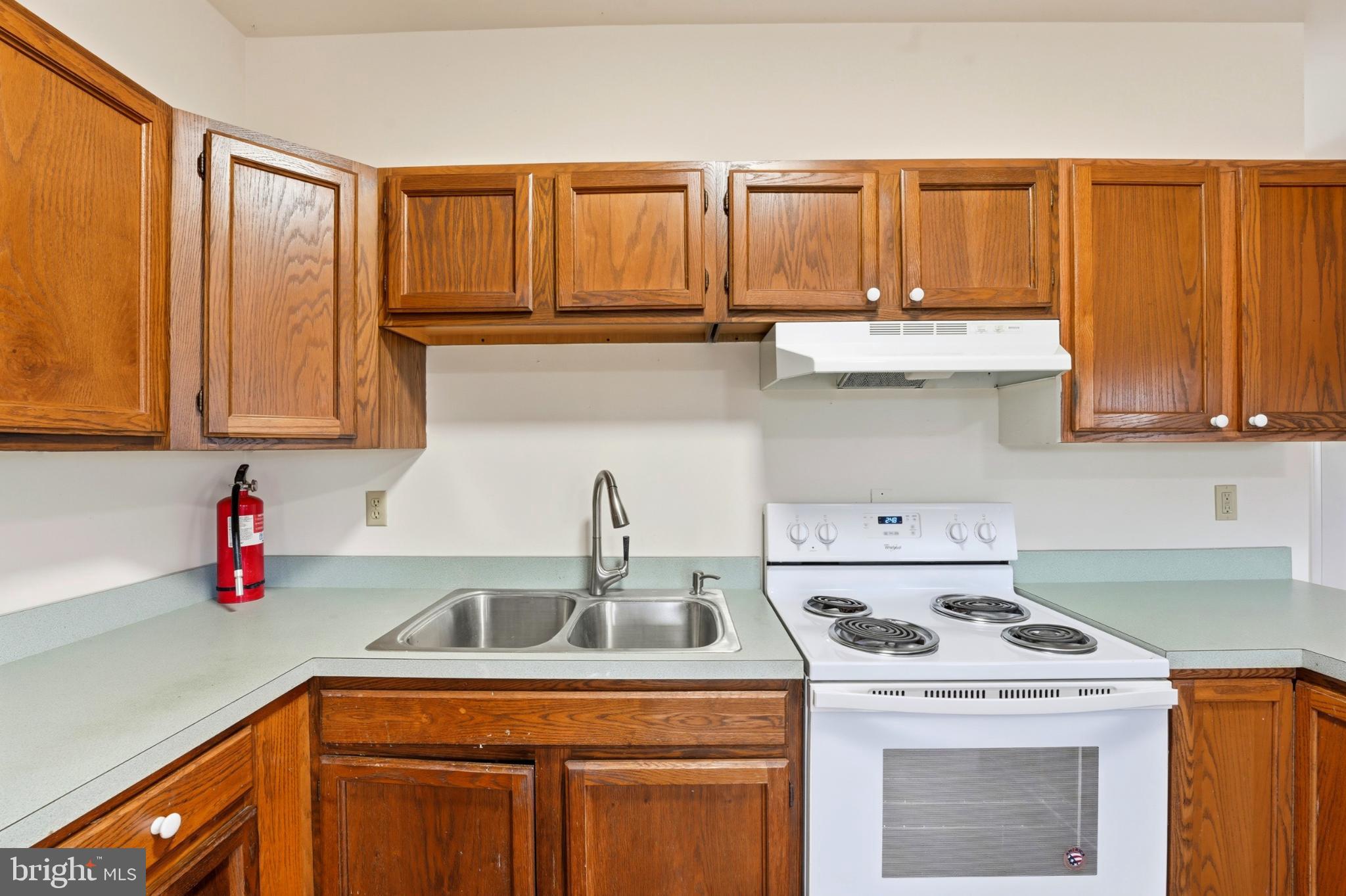 NONE AVAILABLE - Commercial Sale