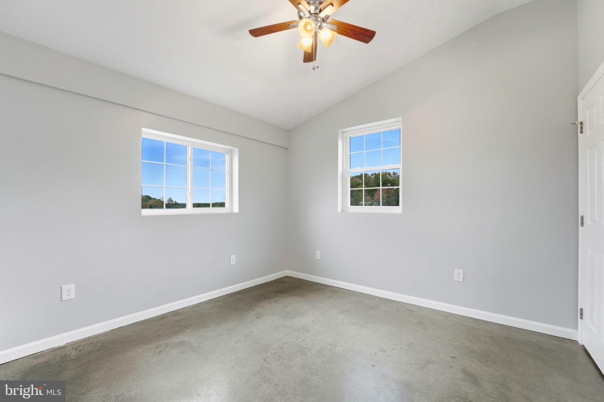 NONE AVAILABLE - Commercial Sale