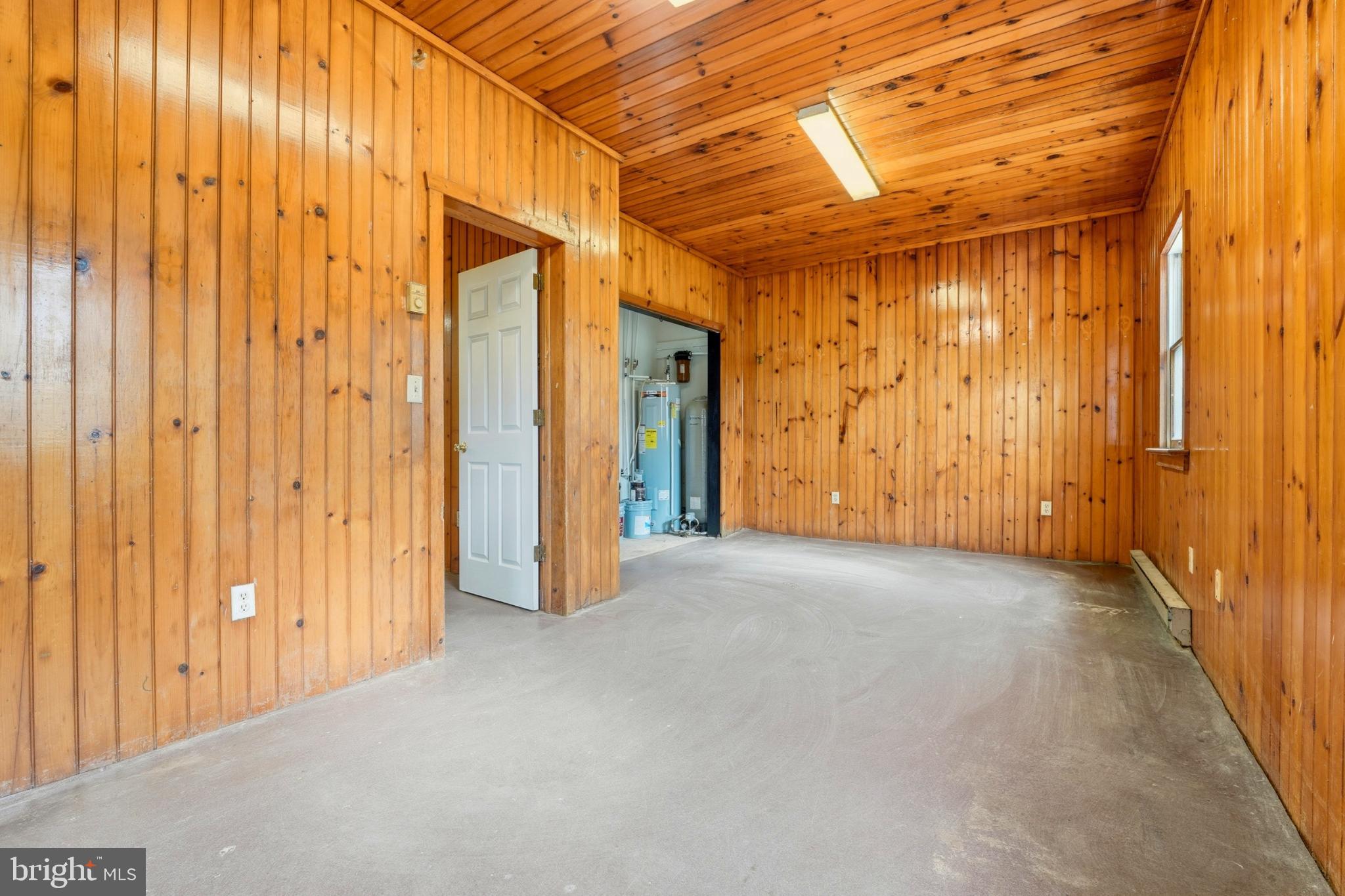 NONE AVAILABLE - Commercial Sale