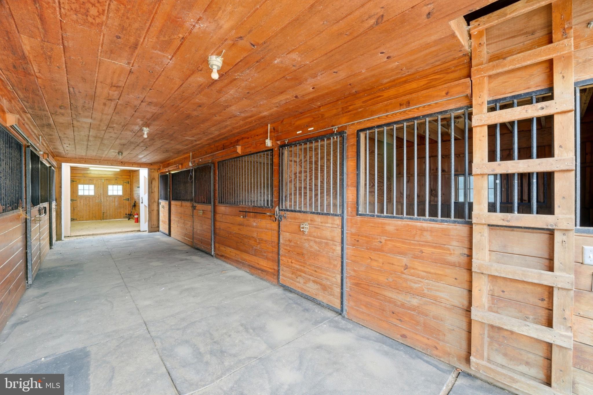 NONE AVAILABLE - Commercial Sale