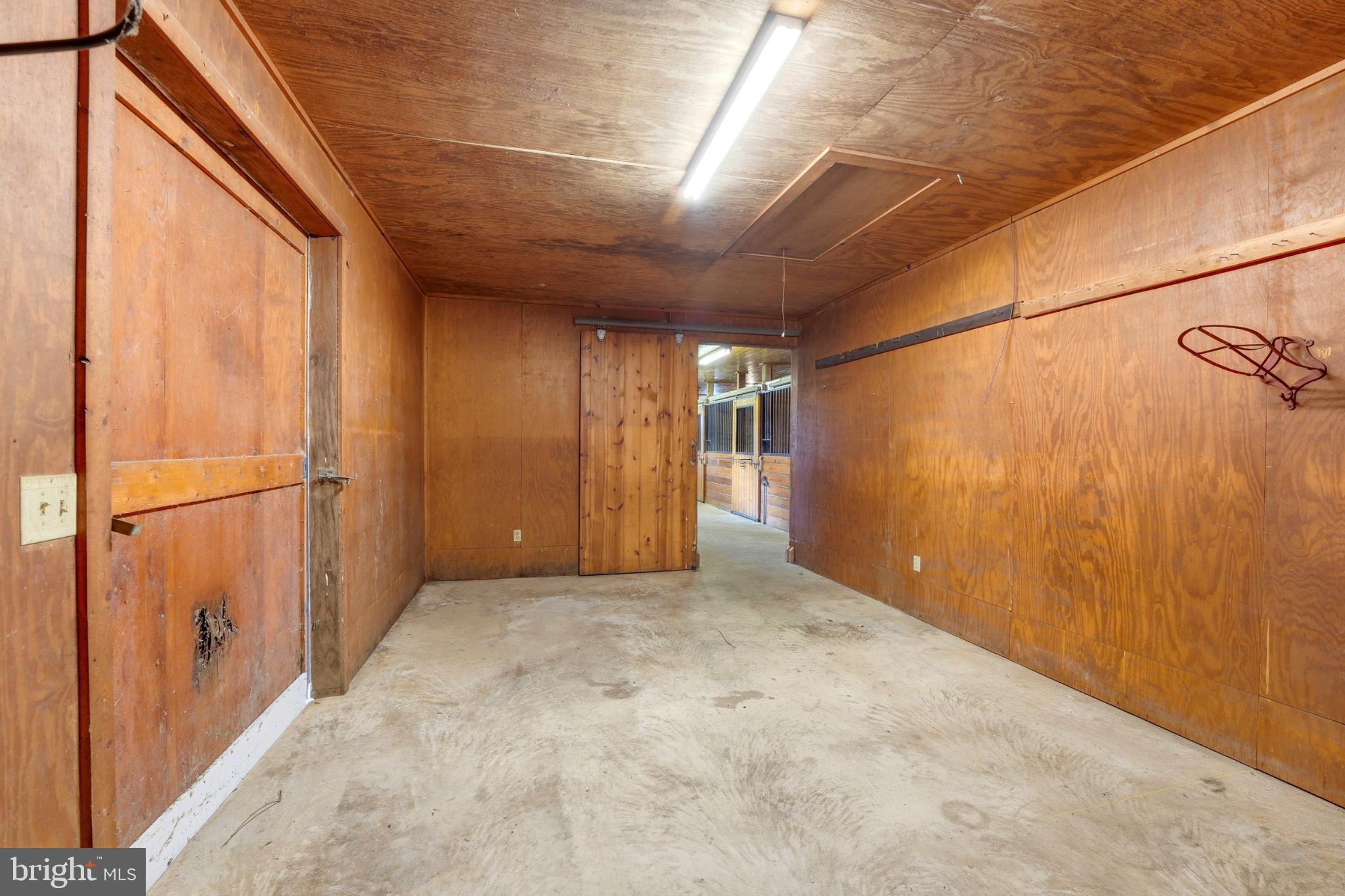 NONE AVAILABLE - Commercial Sale