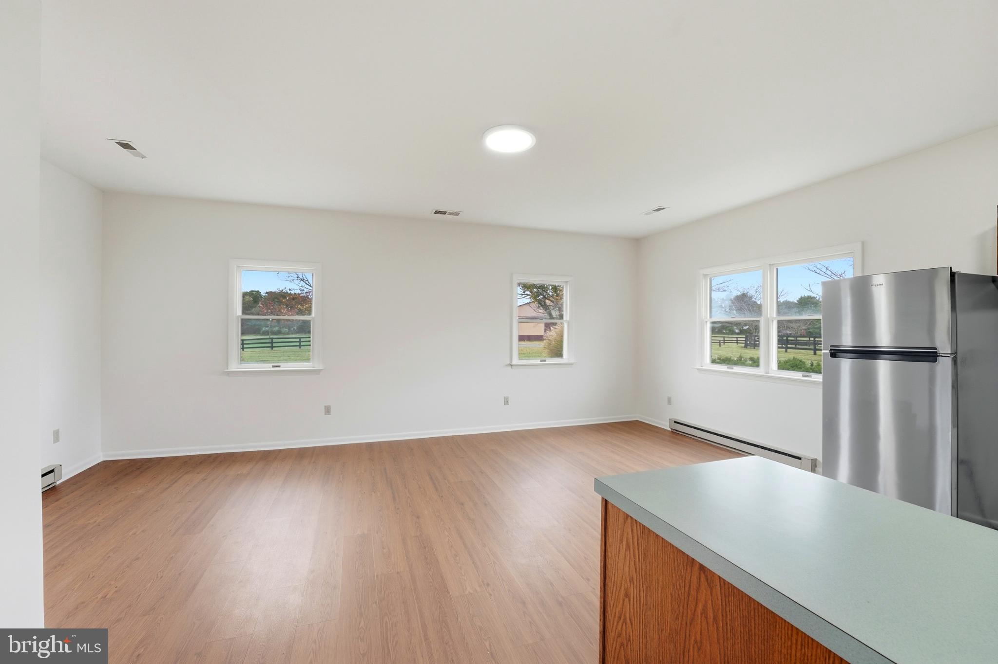 NONE AVAILABLE - Commercial Sale