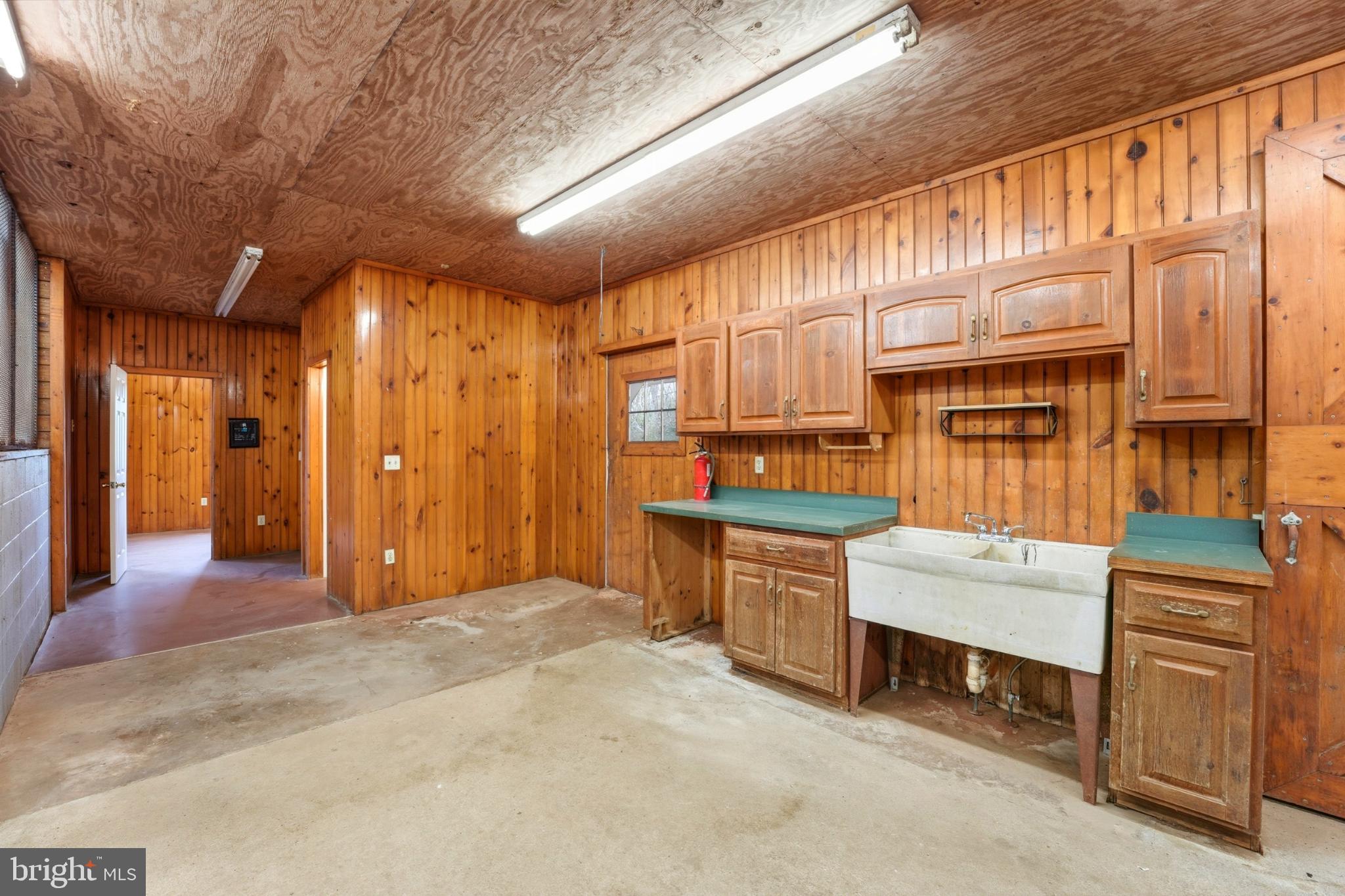 NONE AVAILABLE - Commercial Sale