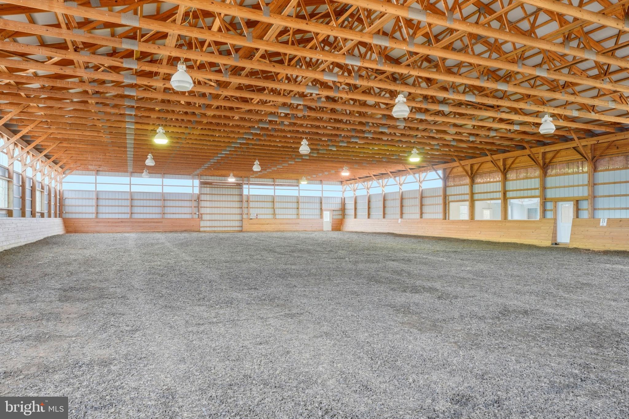 NONE AVAILABLE - Commercial Sale