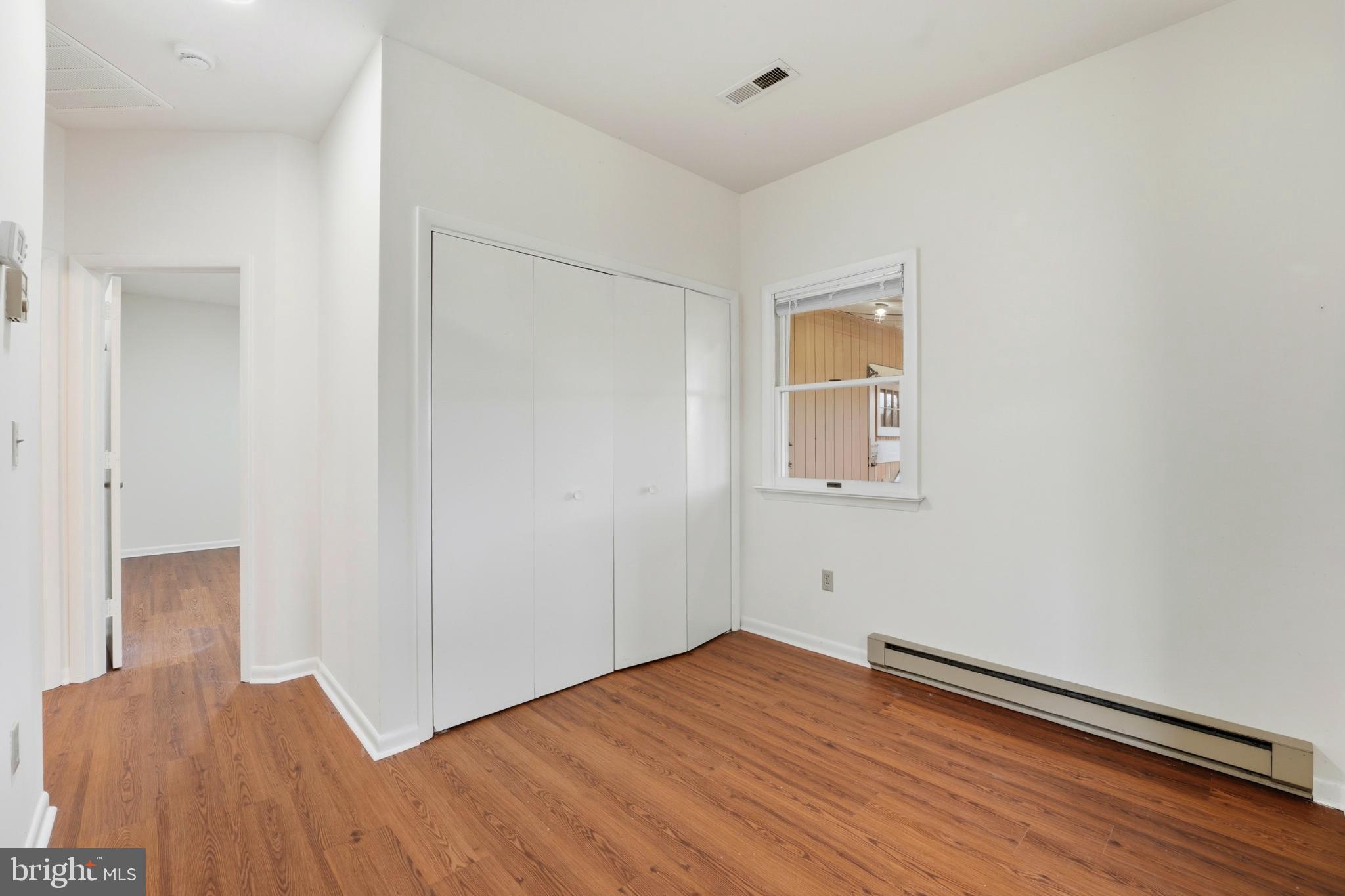 NONE AVAILABLE - Commercial Sale