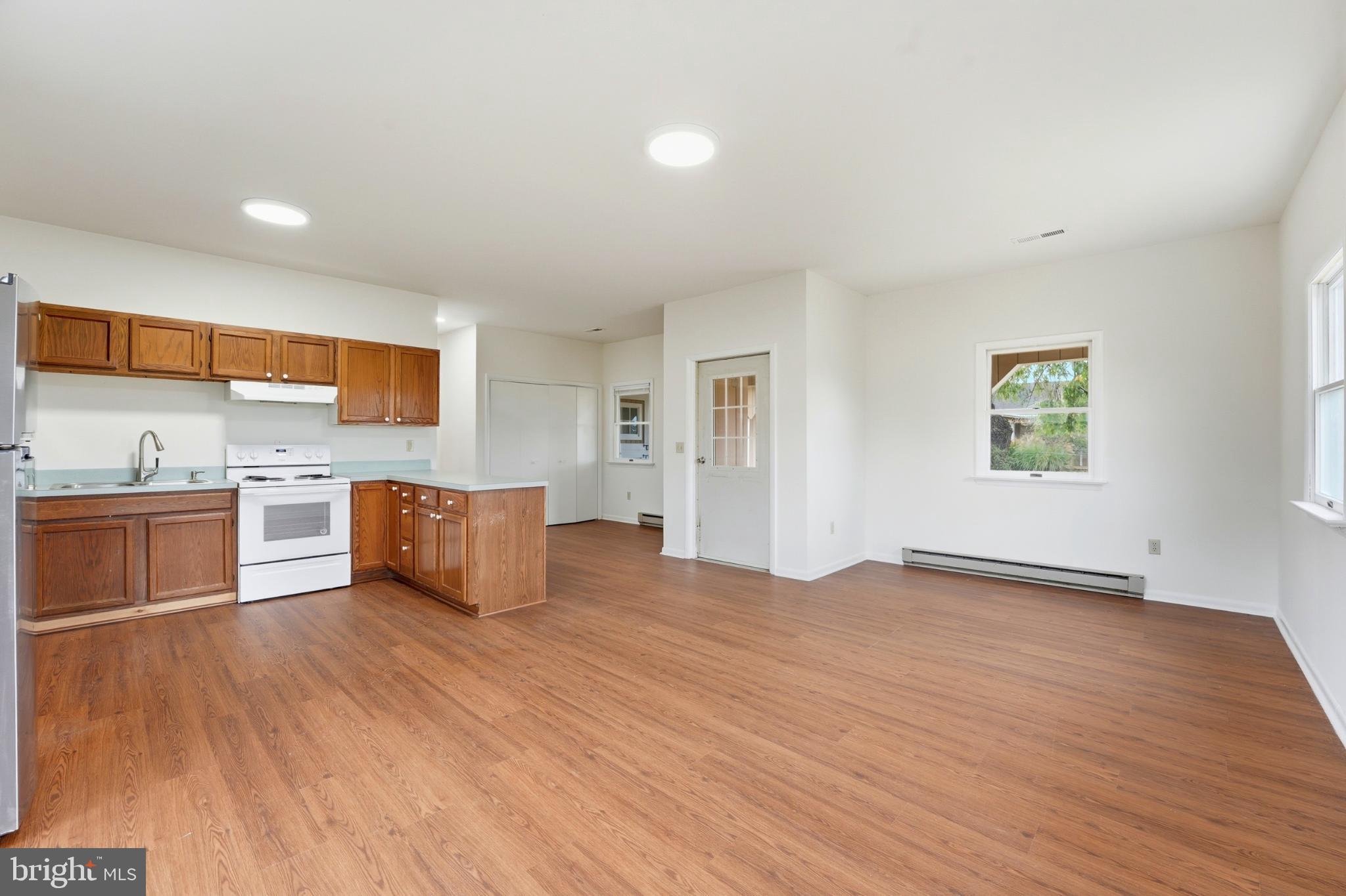 NONE AVAILABLE - Commercial Sale