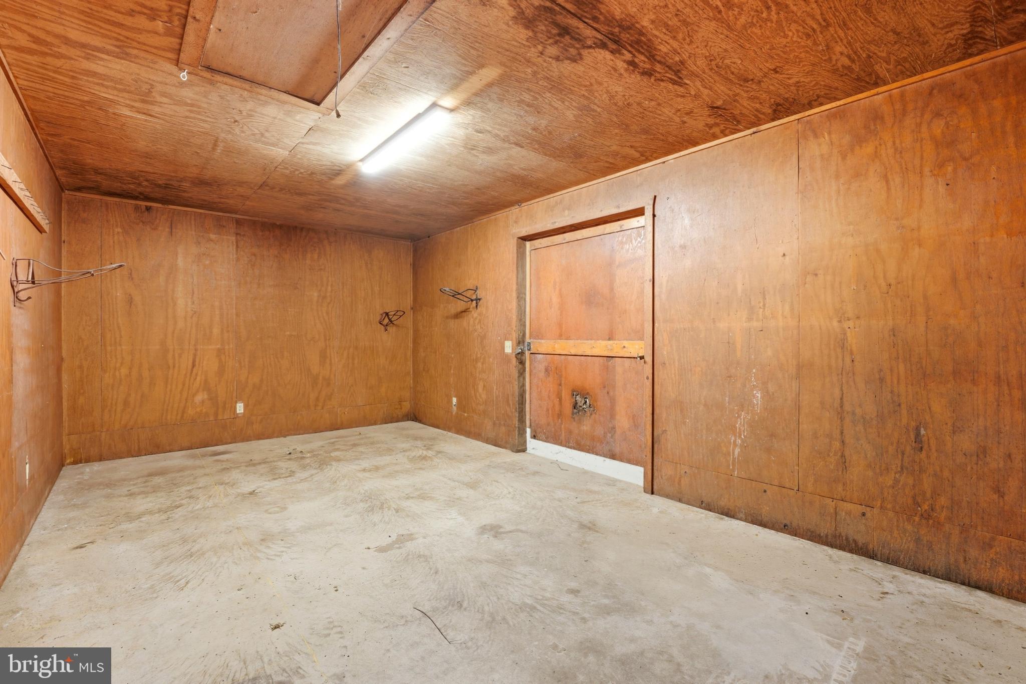 NONE AVAILABLE - Commercial Sale