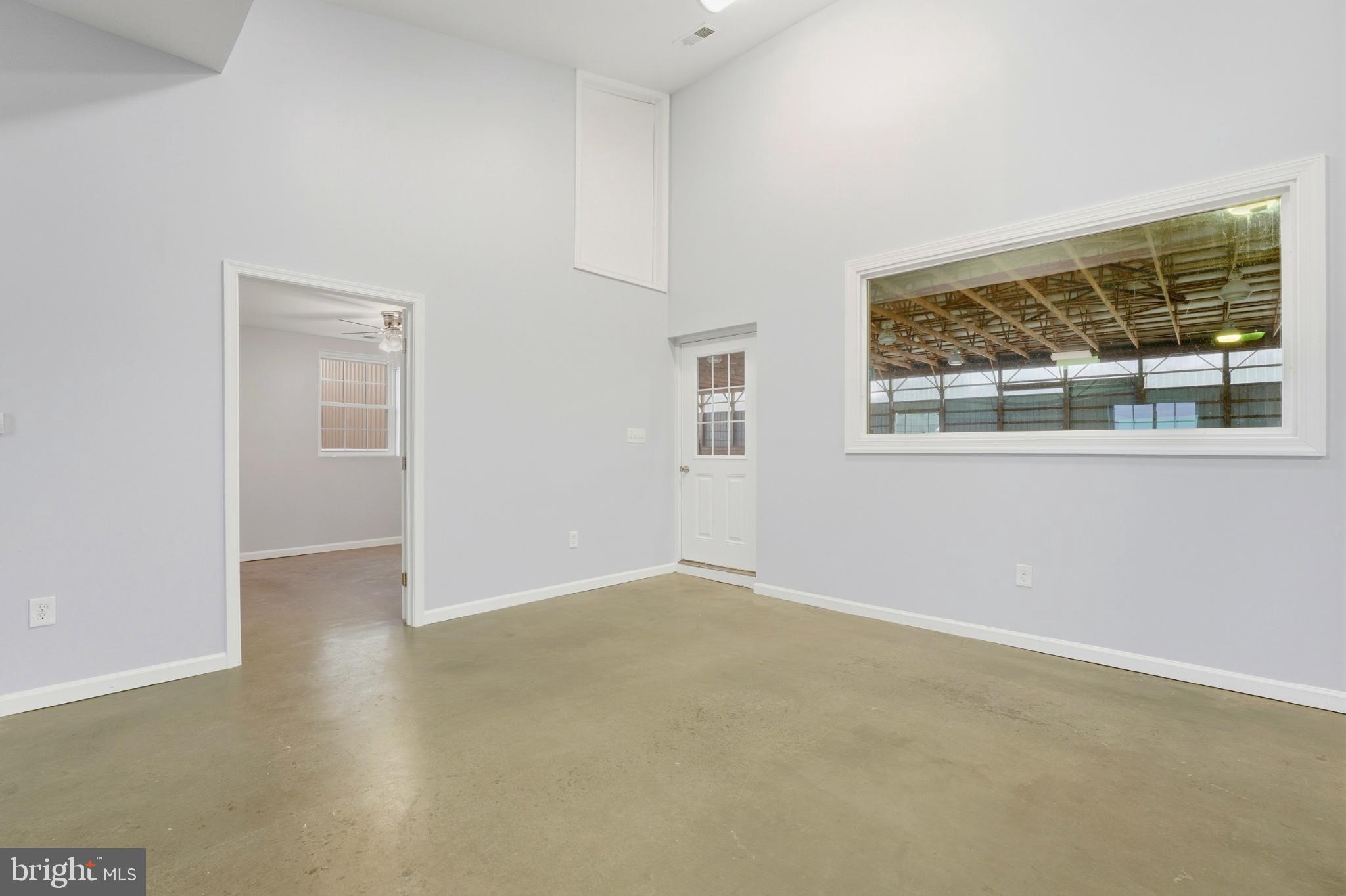 NONE AVAILABLE - Commercial Sale