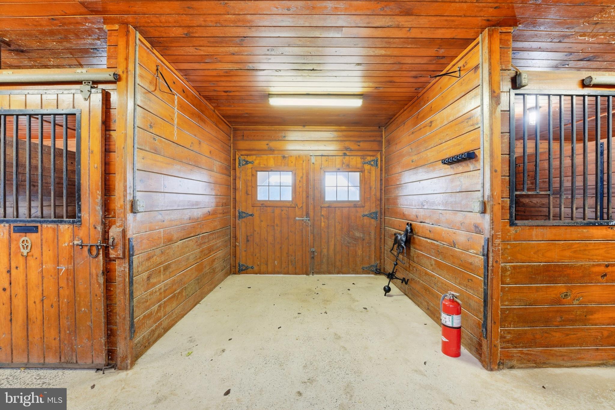 NONE AVAILABLE - Commercial Sale