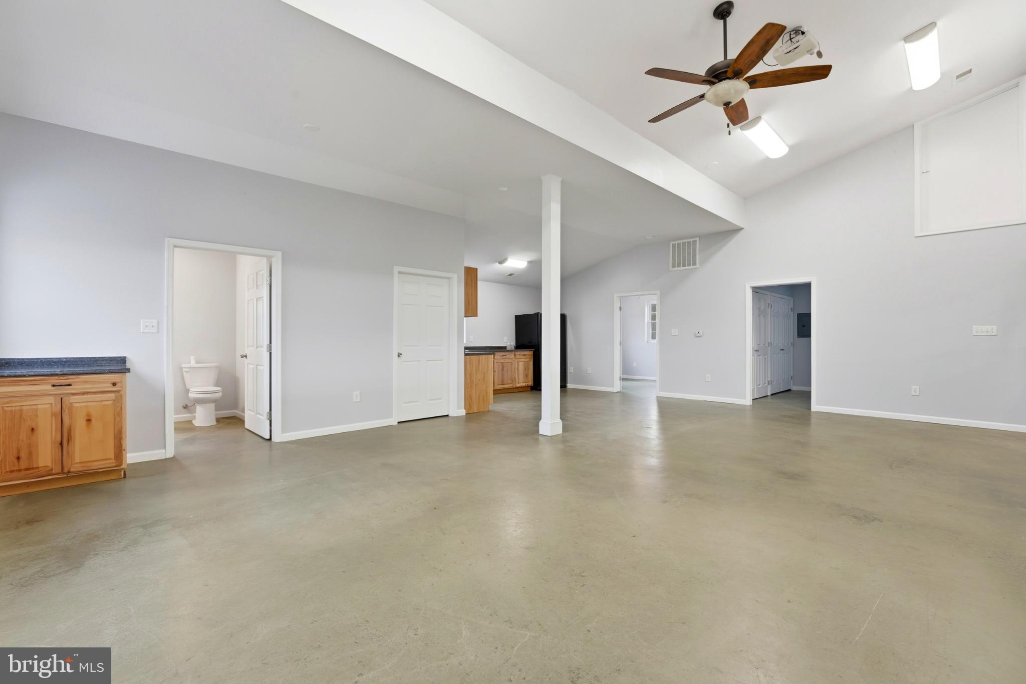 NONE AVAILABLE - Commercial Sale