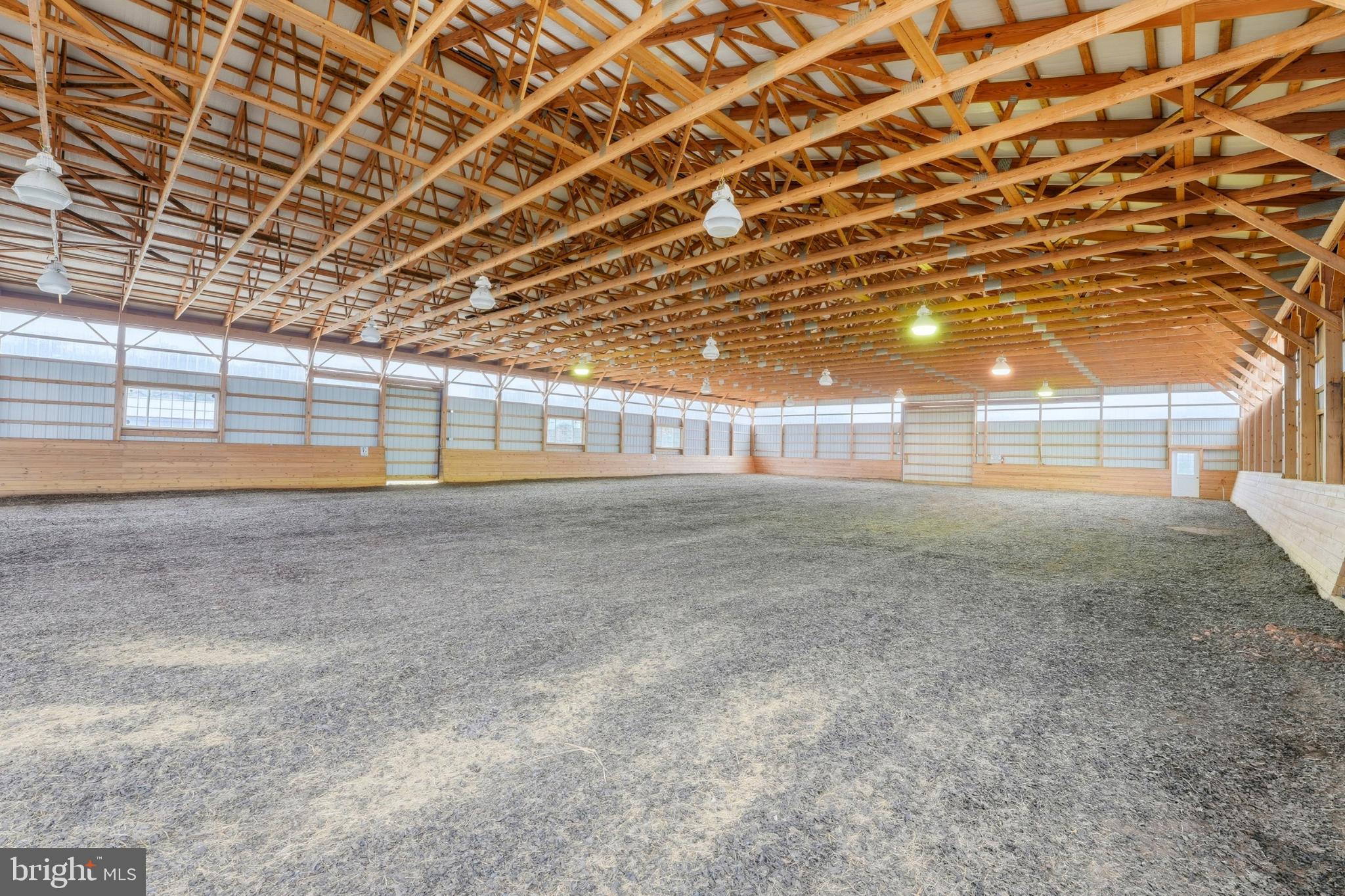 NONE AVAILABLE - Commercial Sale