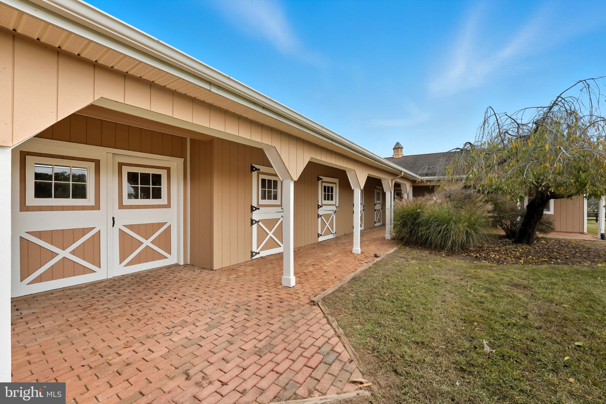 NONE AVAILABLE - Commercial Sale