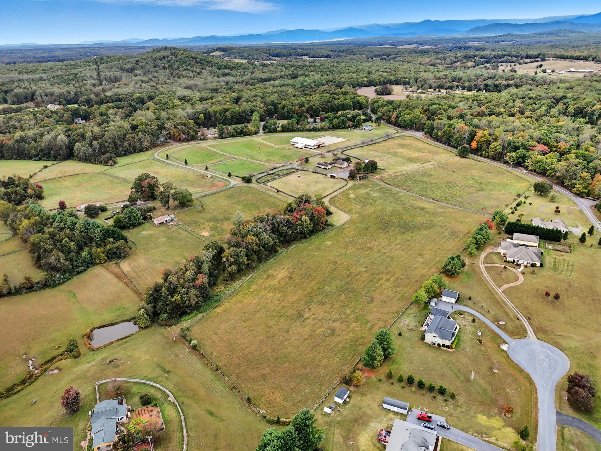 NONE AVAILABLE - Commercial Sale