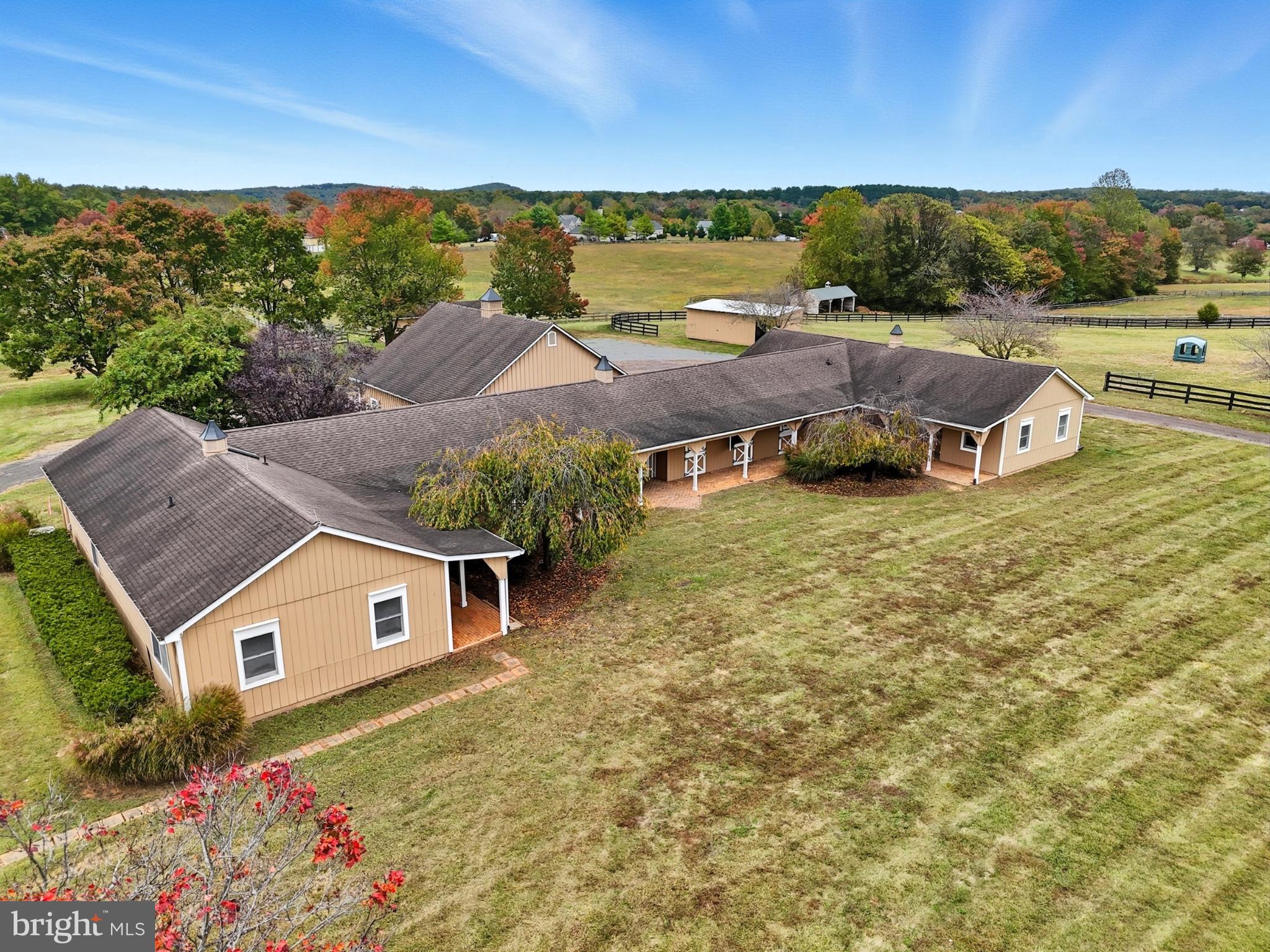 NONE AVAILABLE - Commercial Sale