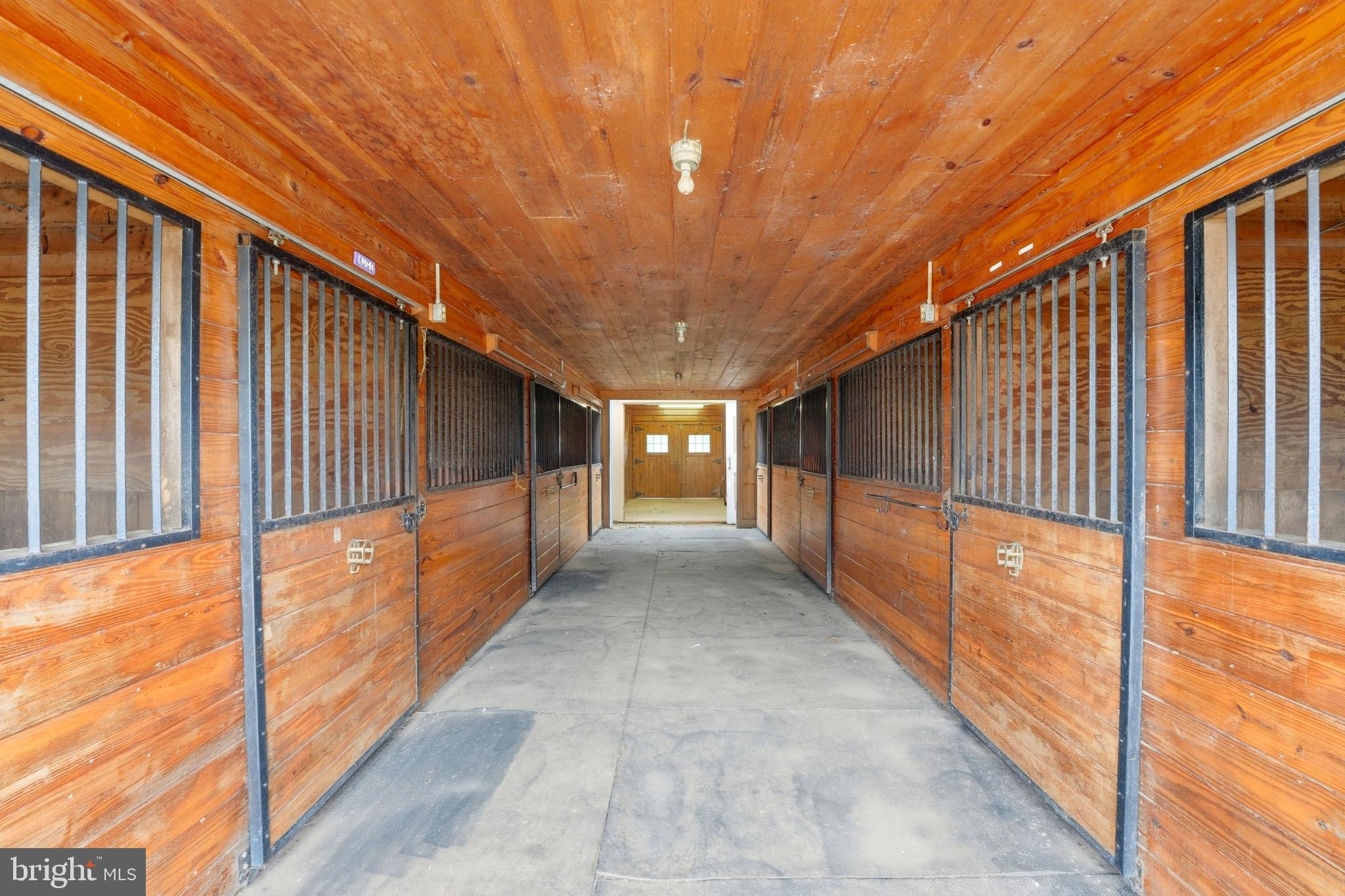 NONE AVAILABLE - Commercial Sale