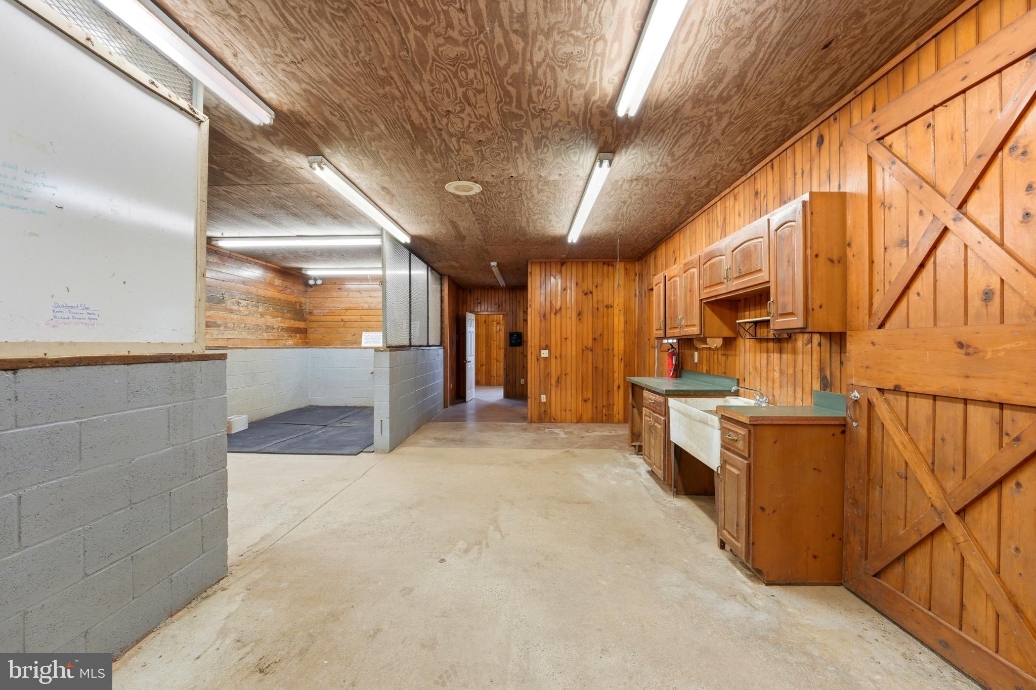 NONE AVAILABLE - Commercial Sale