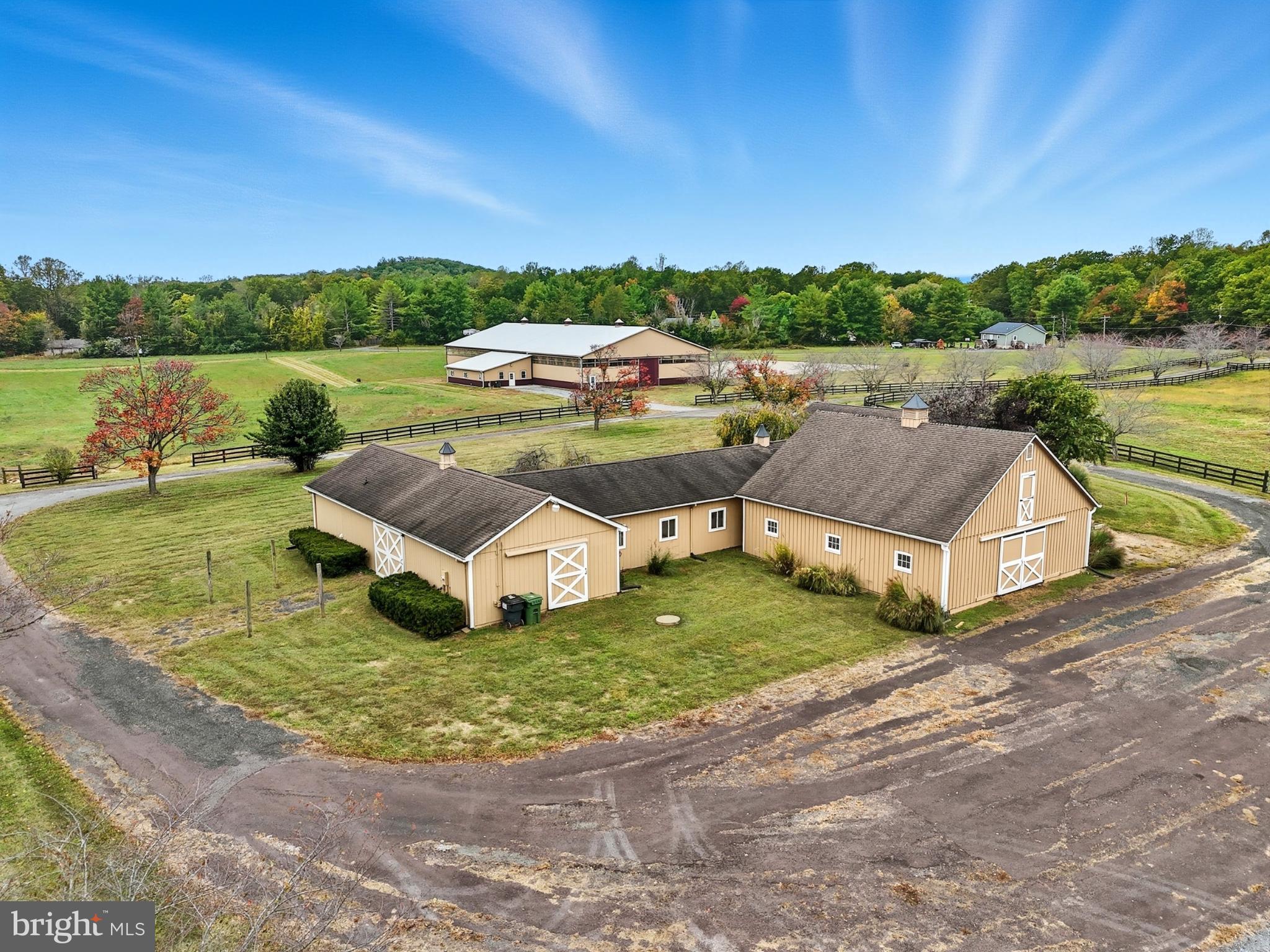 NONE AVAILABLE - Commercial Sale