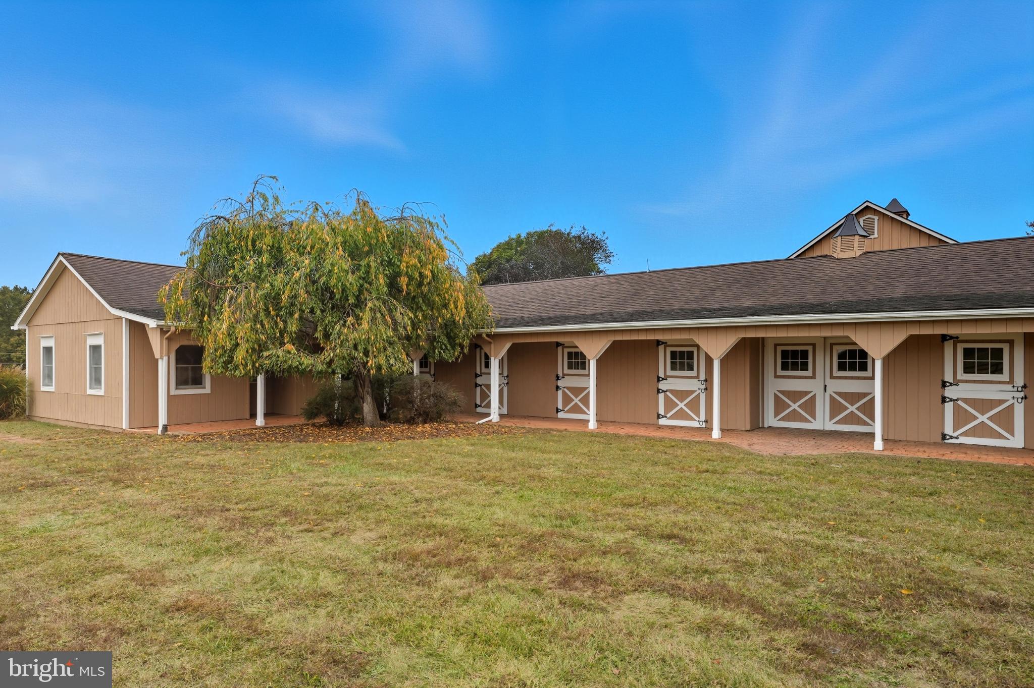 NONE AVAILABLE - Commercial Sale